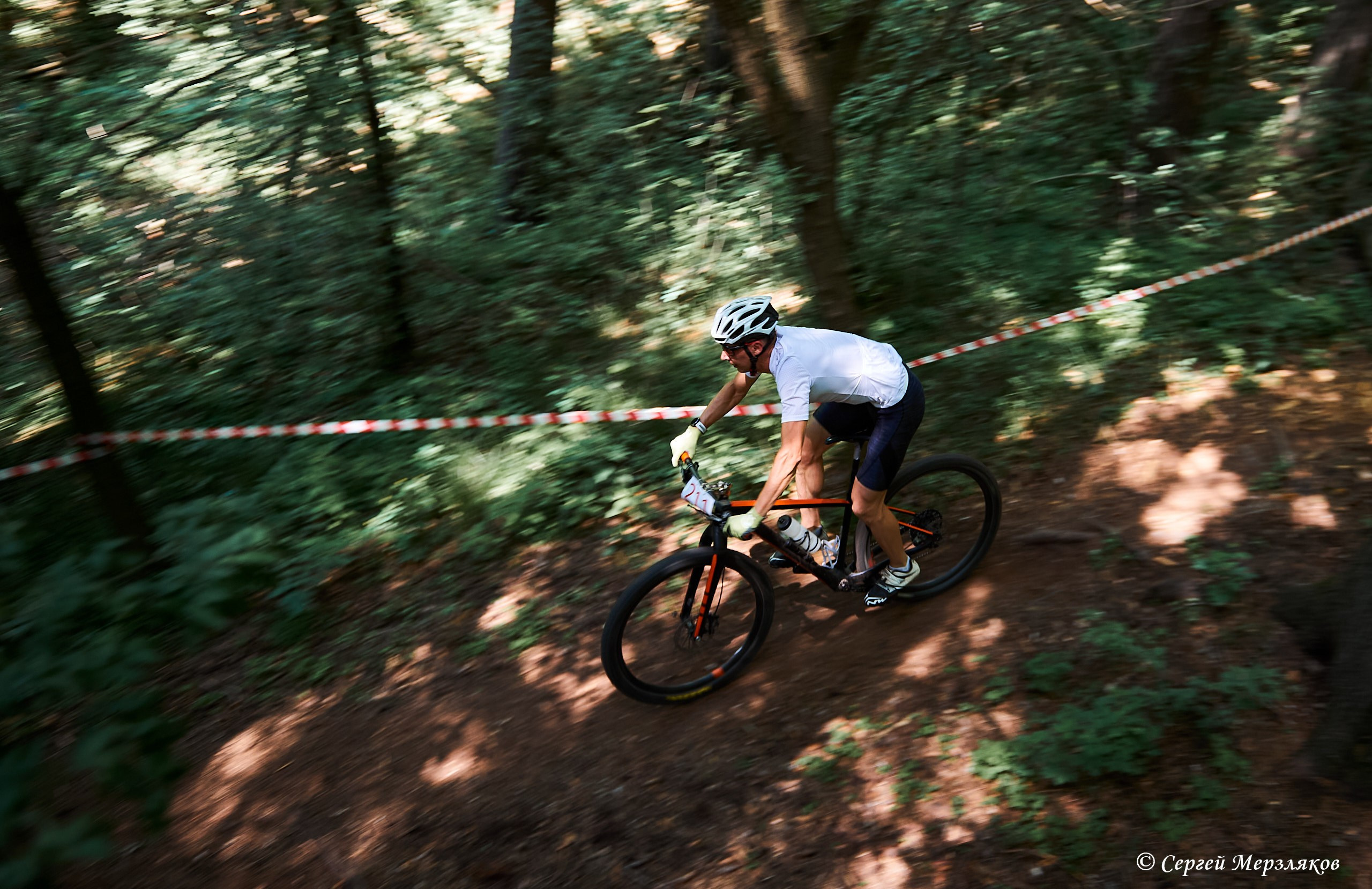 Кубок ПАЛФИНГЕР 2024 (MTB-XCO). Ижевск. 20.07.2024. Спортивный репортажный фотограф в Ижевске Сергей Мерзляков
