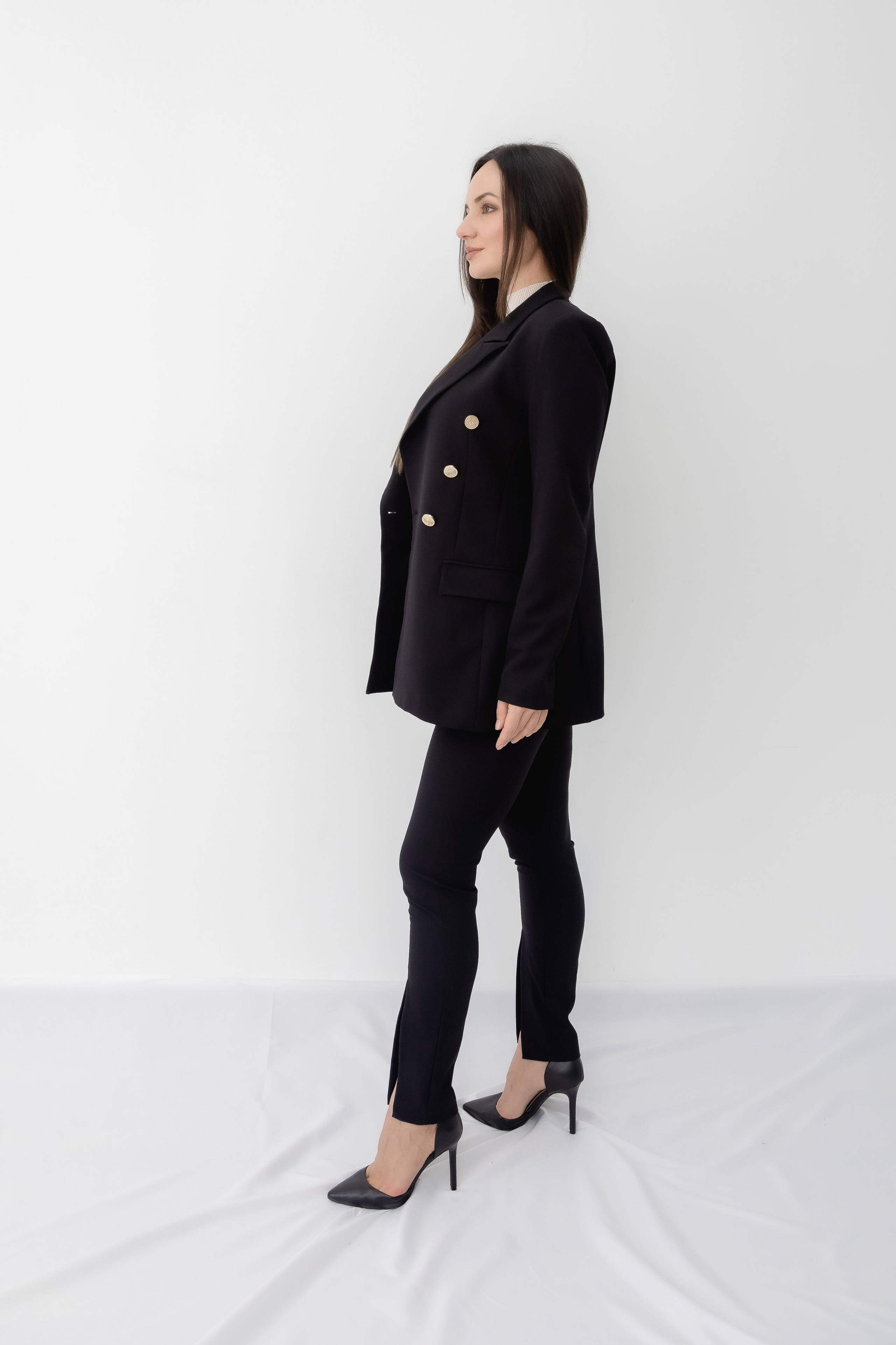 Одежда для маркетплейсов. Главная