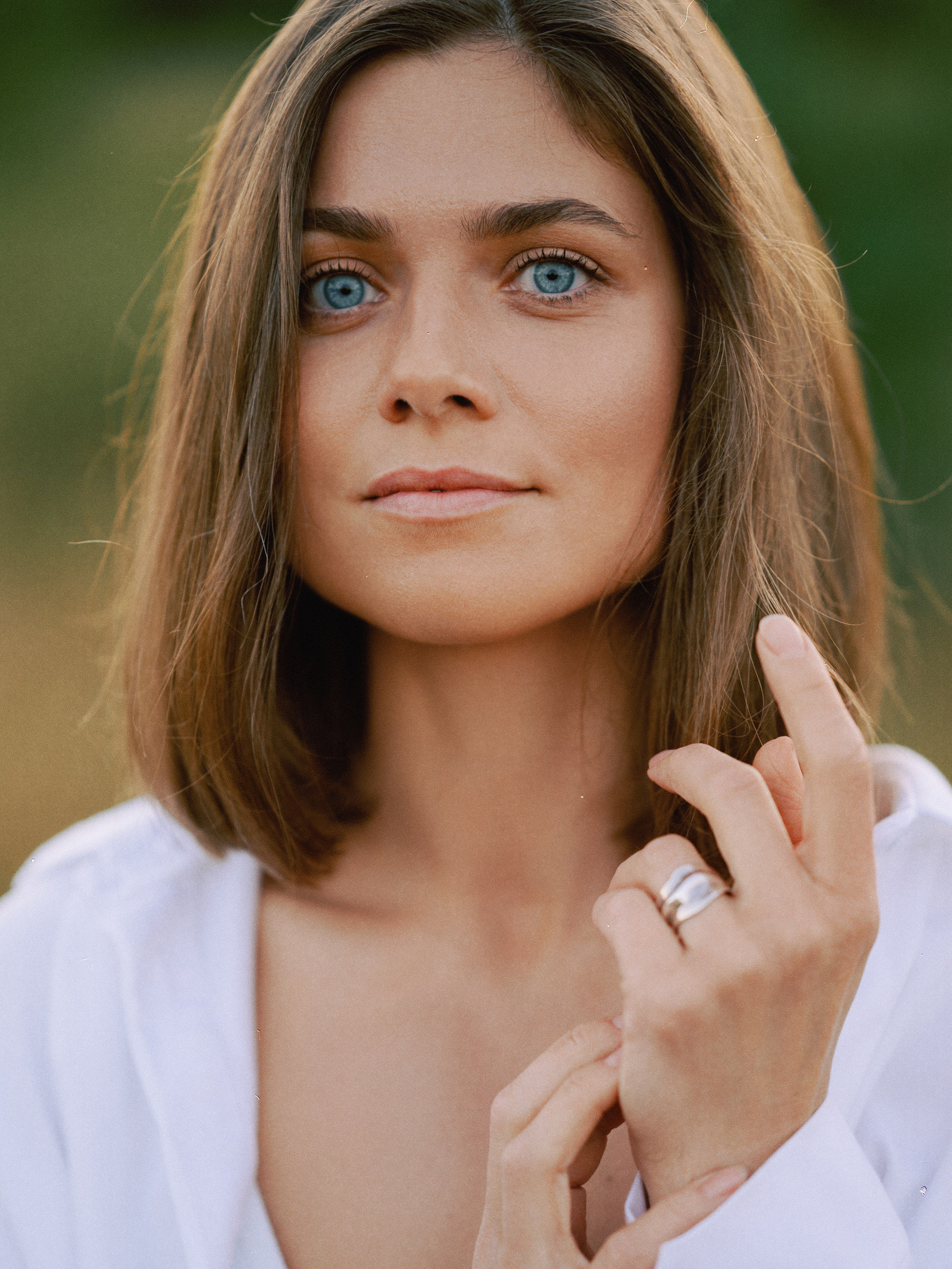 MARRI. Свадебный и семейный фотограф Никита Корохов