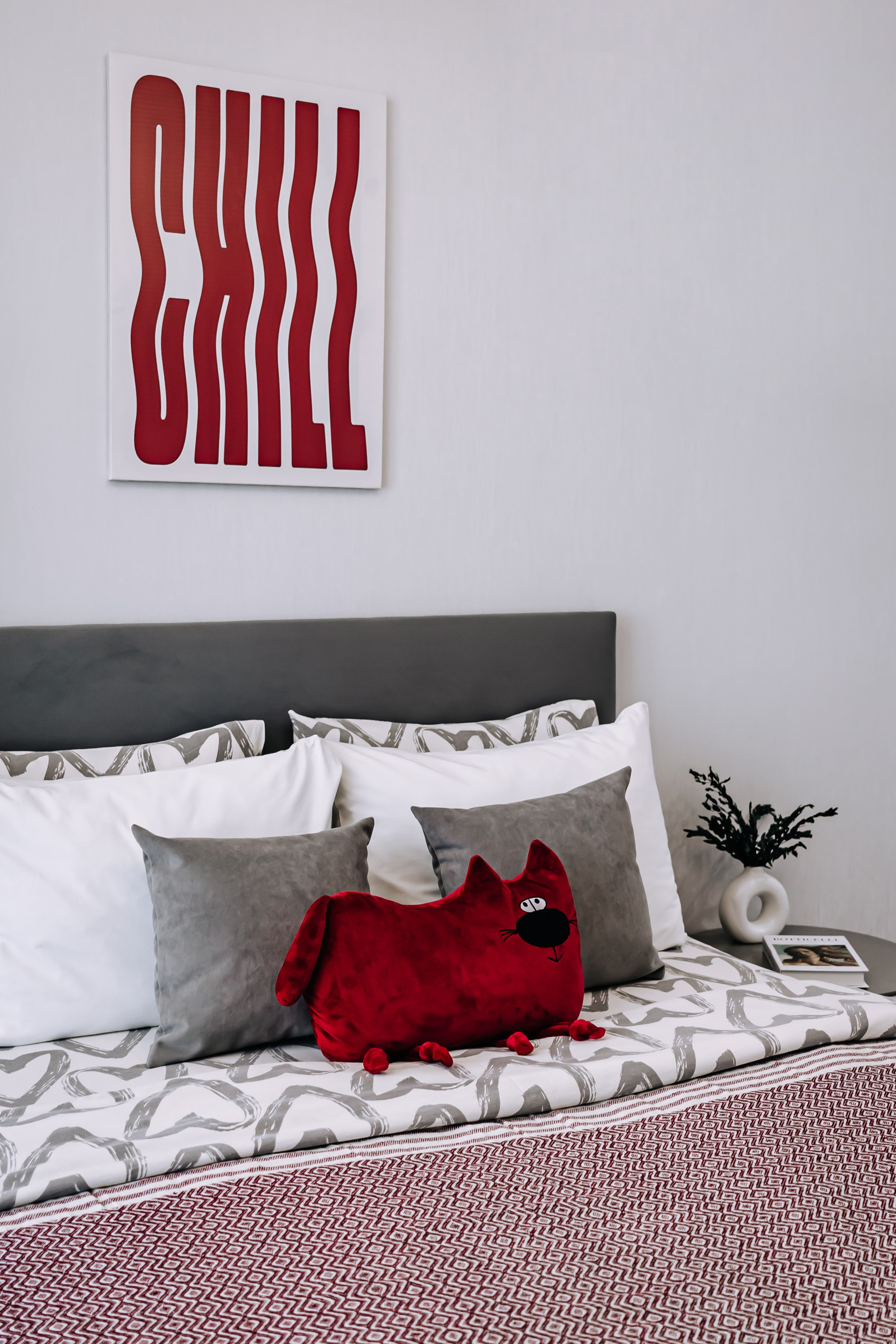 Интерьерная съемка. Интерьерный фотограф. Барнаул, Алтай