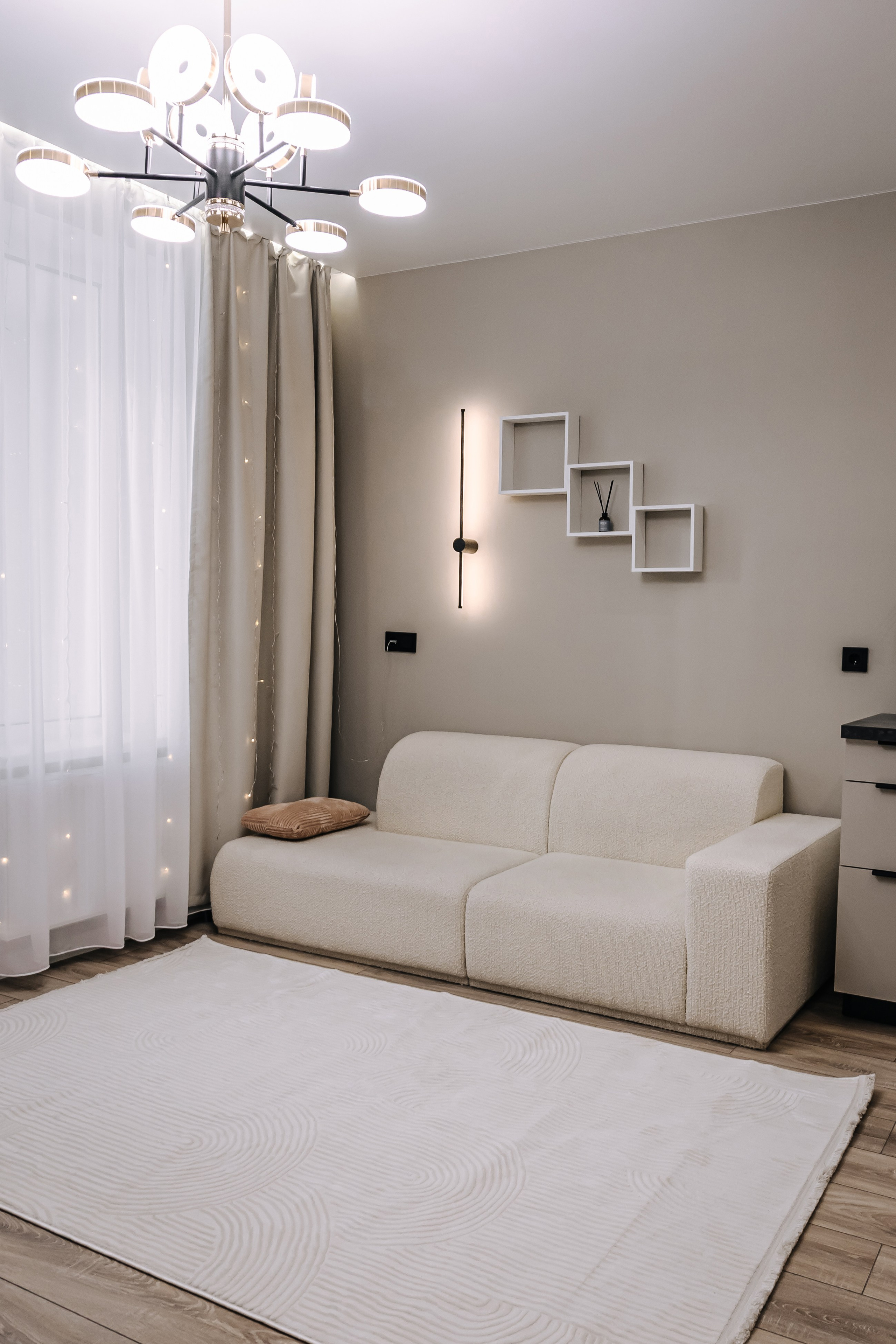 Интерьерная съемка. Интерьерный фотограф. Барнаул, Алтай