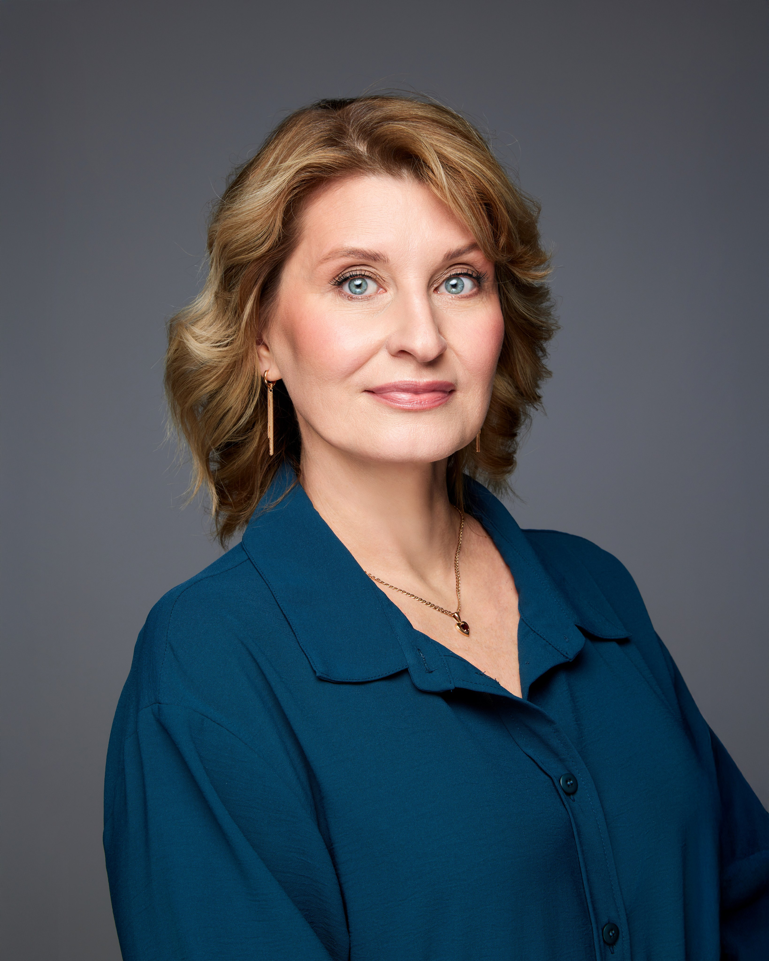 Бизнес-фотосессия, бизнес-портрет. Фотограф в Санкт-Петербурге Анастасия Леонтьева. Фотограф в Санкт-Петербурге Анастасия Леонтьева