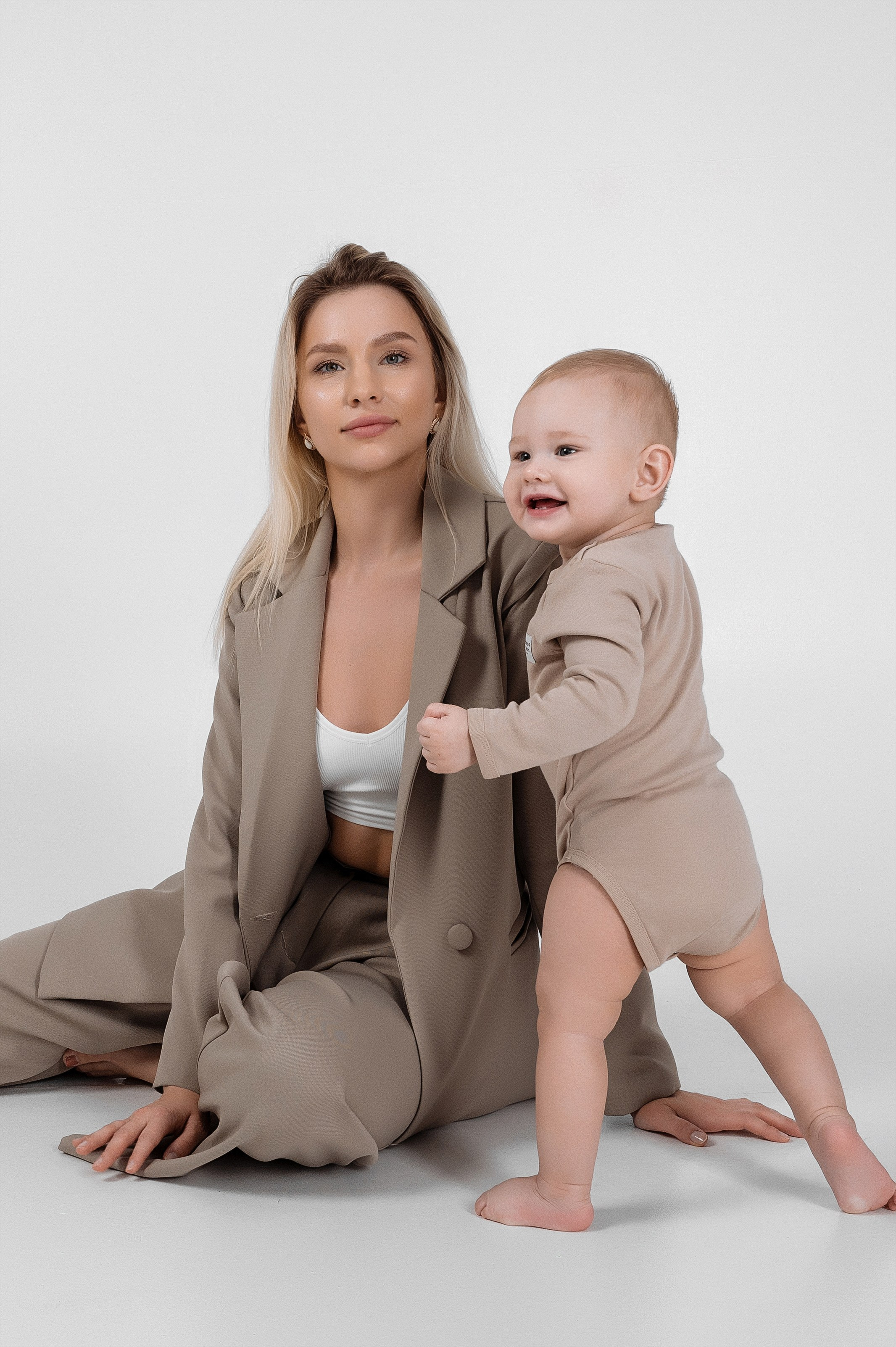 Фотограф Находка  8-914-686-14-07