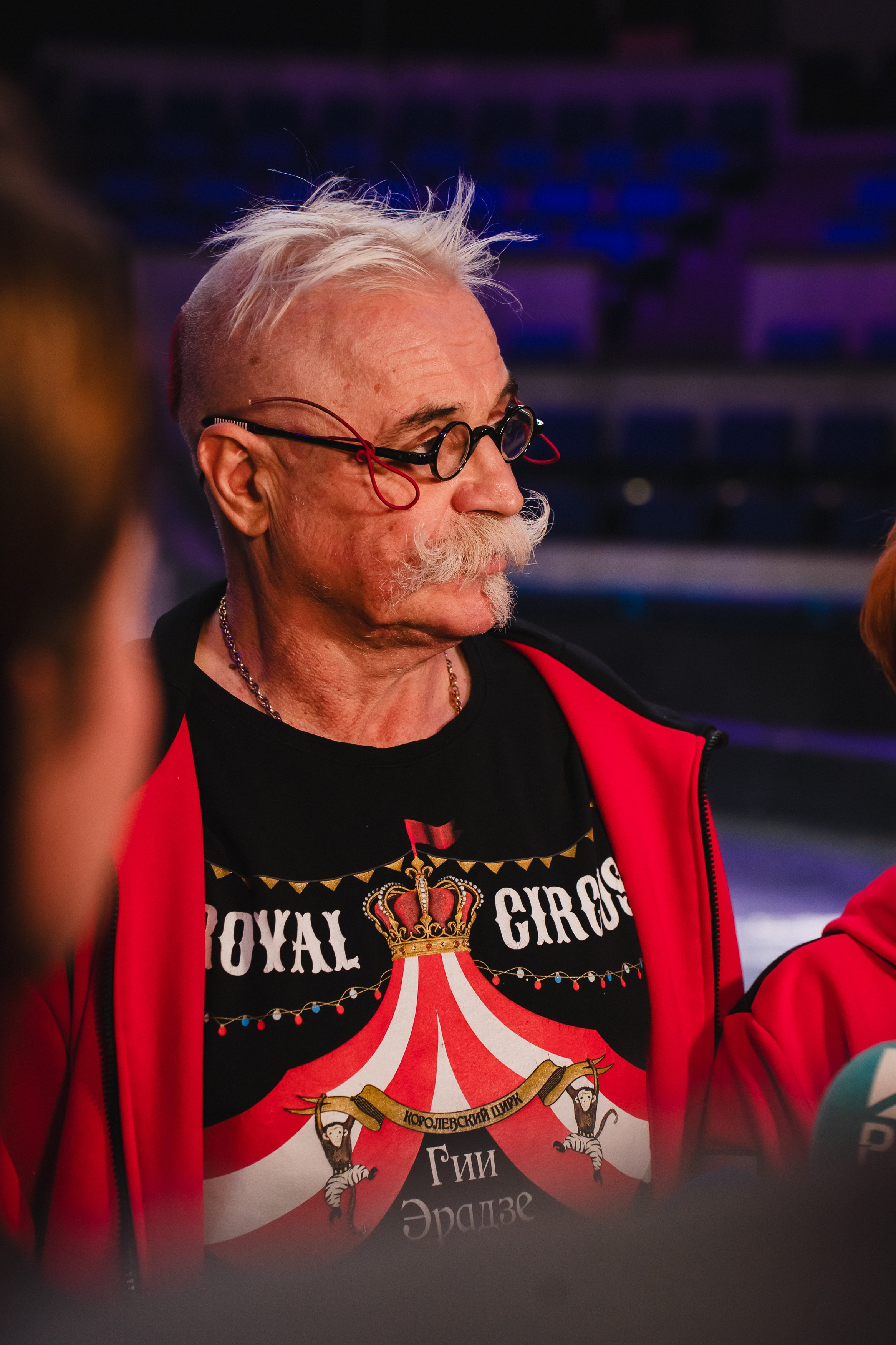 5 Континентов — Открытая репетиция. Воробьева Ксения — Спортивный и танцевальный фотограф Новосибирск