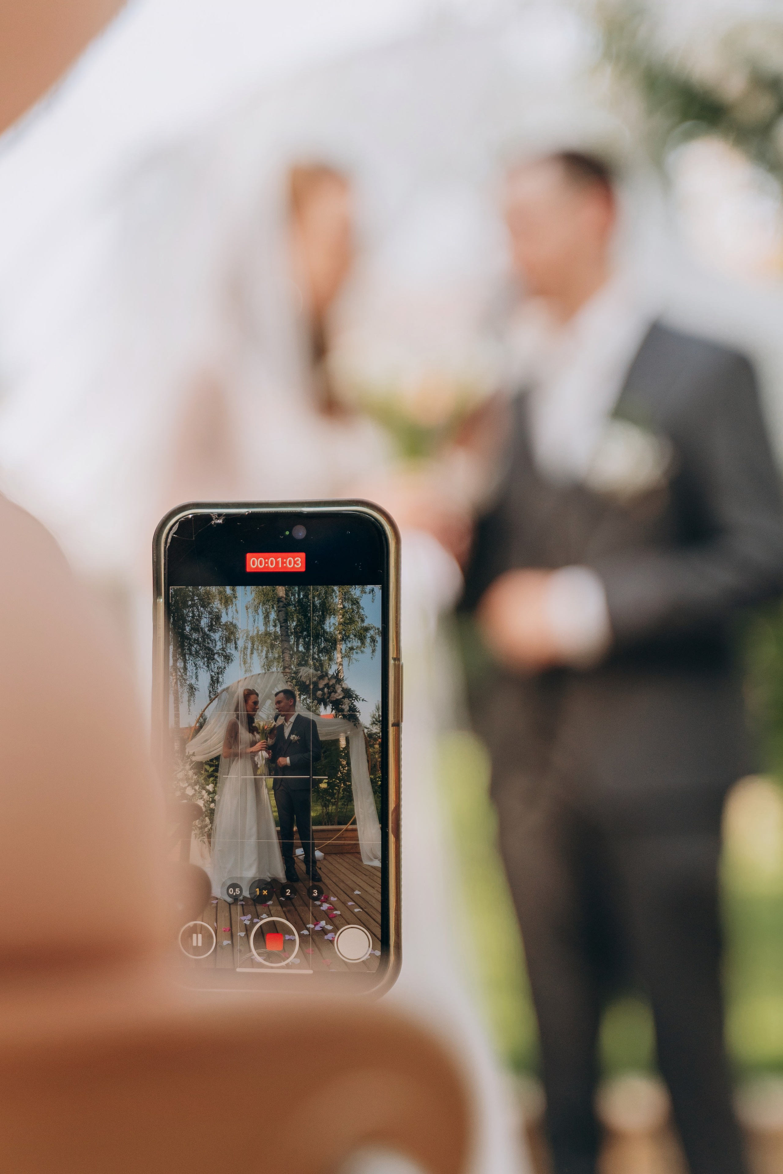 Алиса и Максим. Полный день 6 часов. Фотограф Москва Виктория-Антуанетта