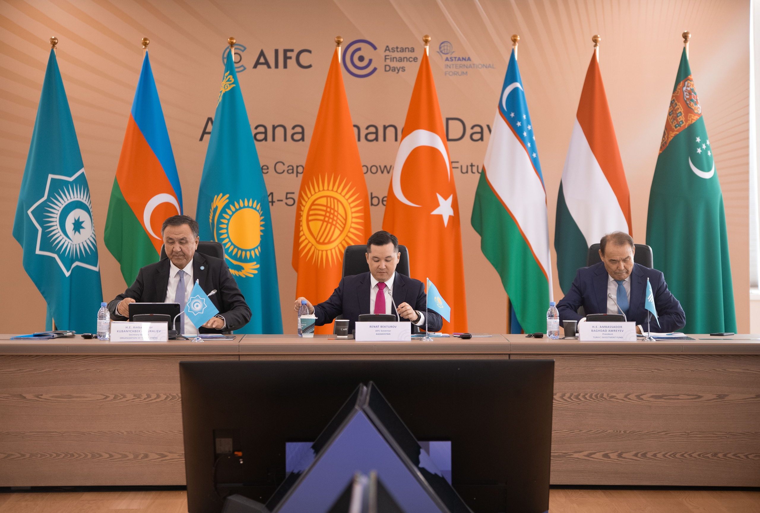 AFD 2025. OSPAN ALI photographer