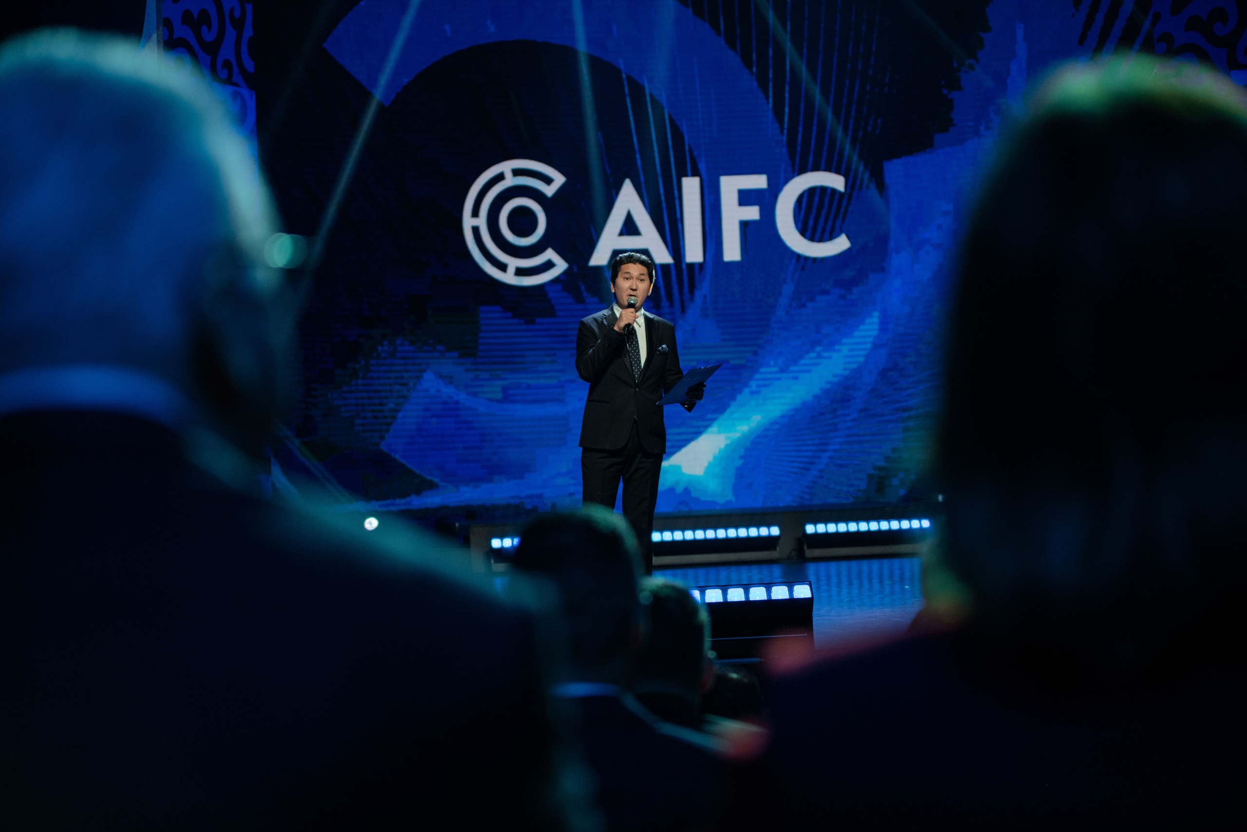 AFD 2025. OSPAN ALI photographer