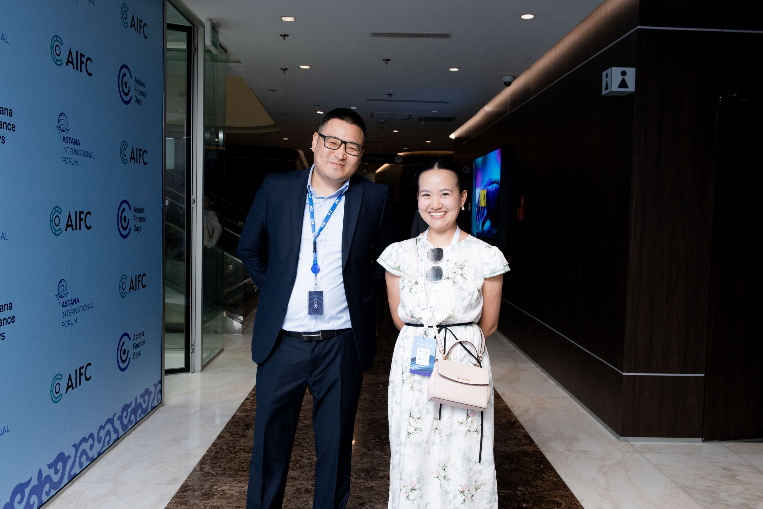 AFD 2025. OSPAN ALI photographer