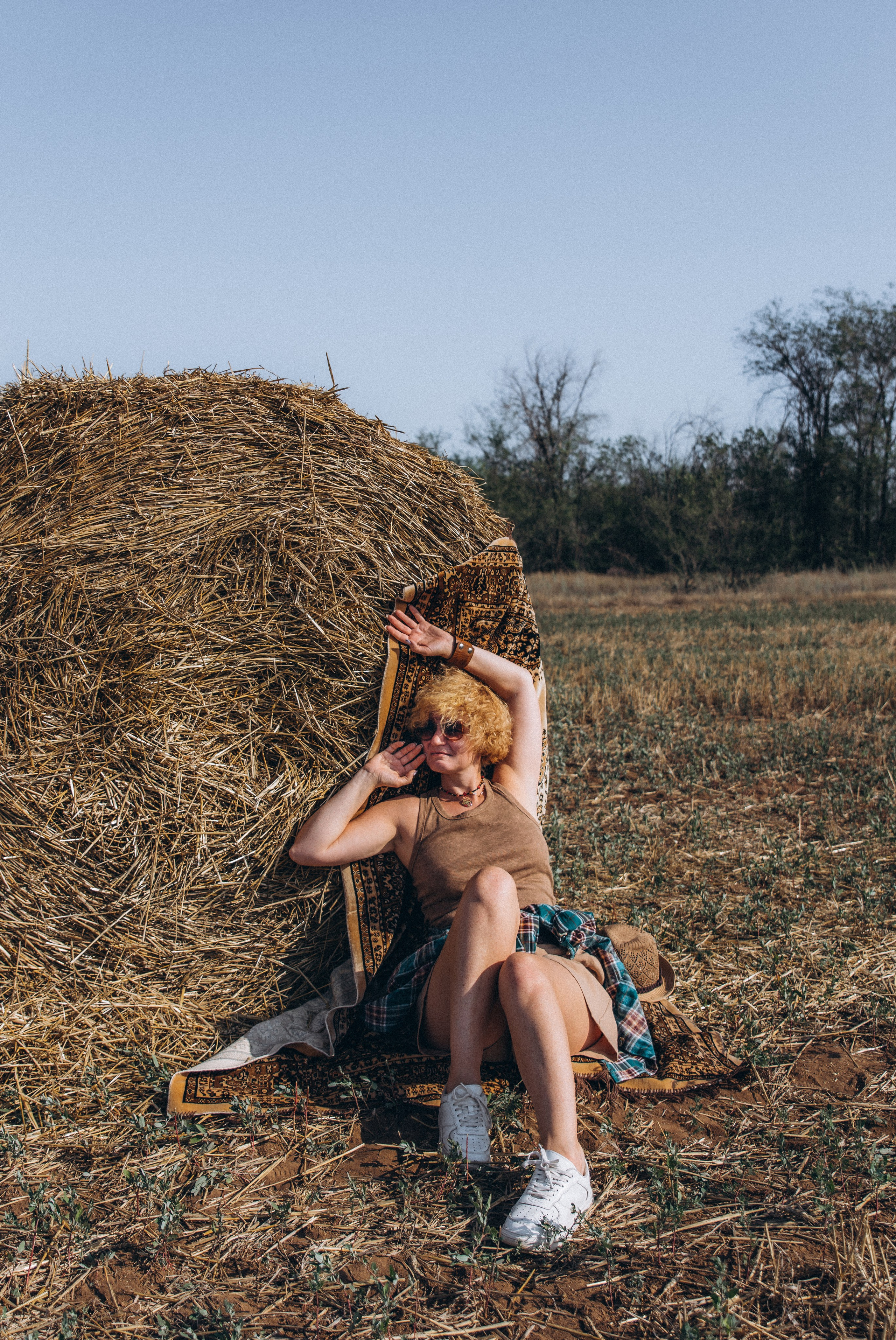 ЛЕНА. Ольга Козлова фотограф Волгоград olkiny-fotki.ru