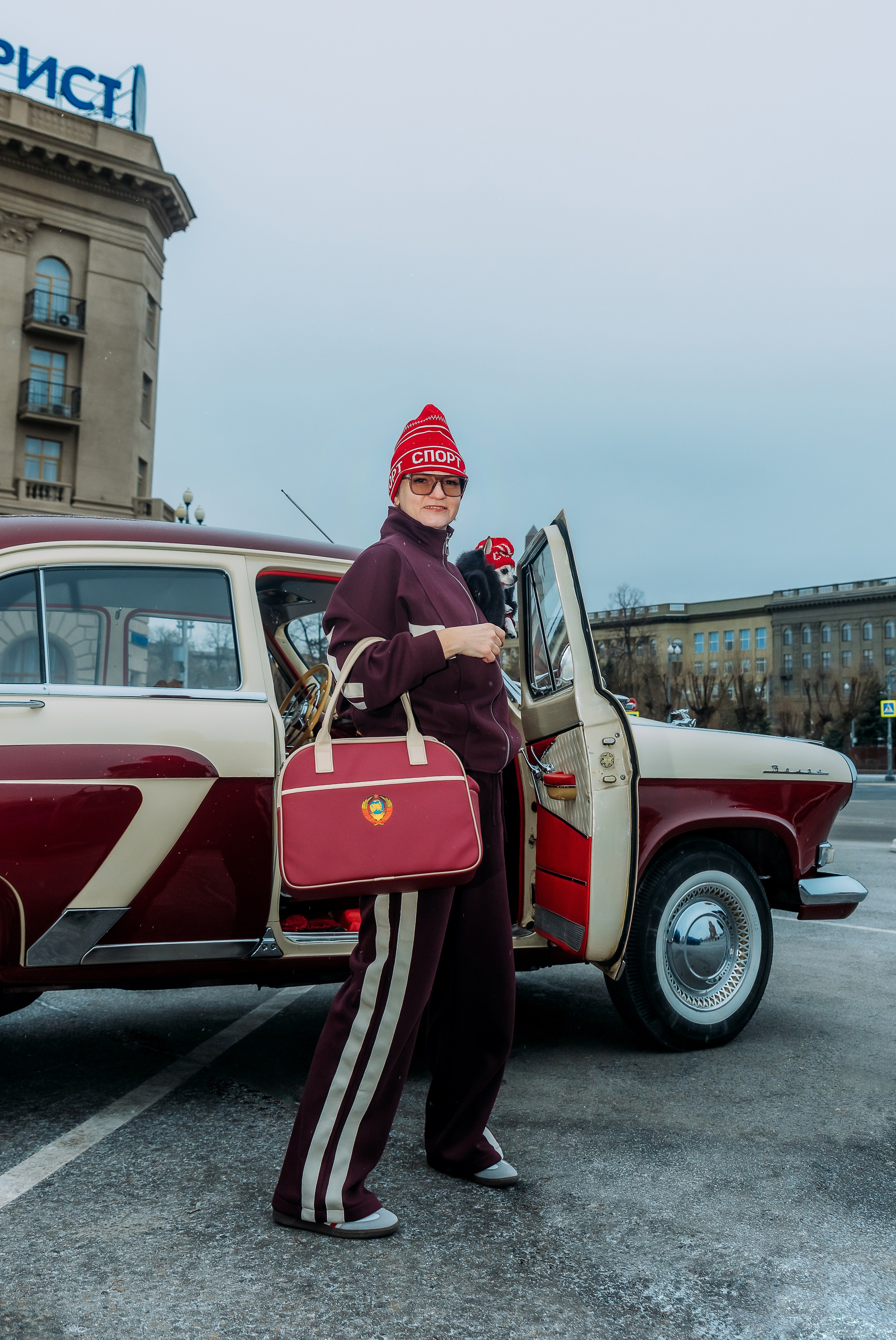 ЛЕНА и БРУНО. Ольга Козлова фотограф Волгоград olkiny-fotki.ru