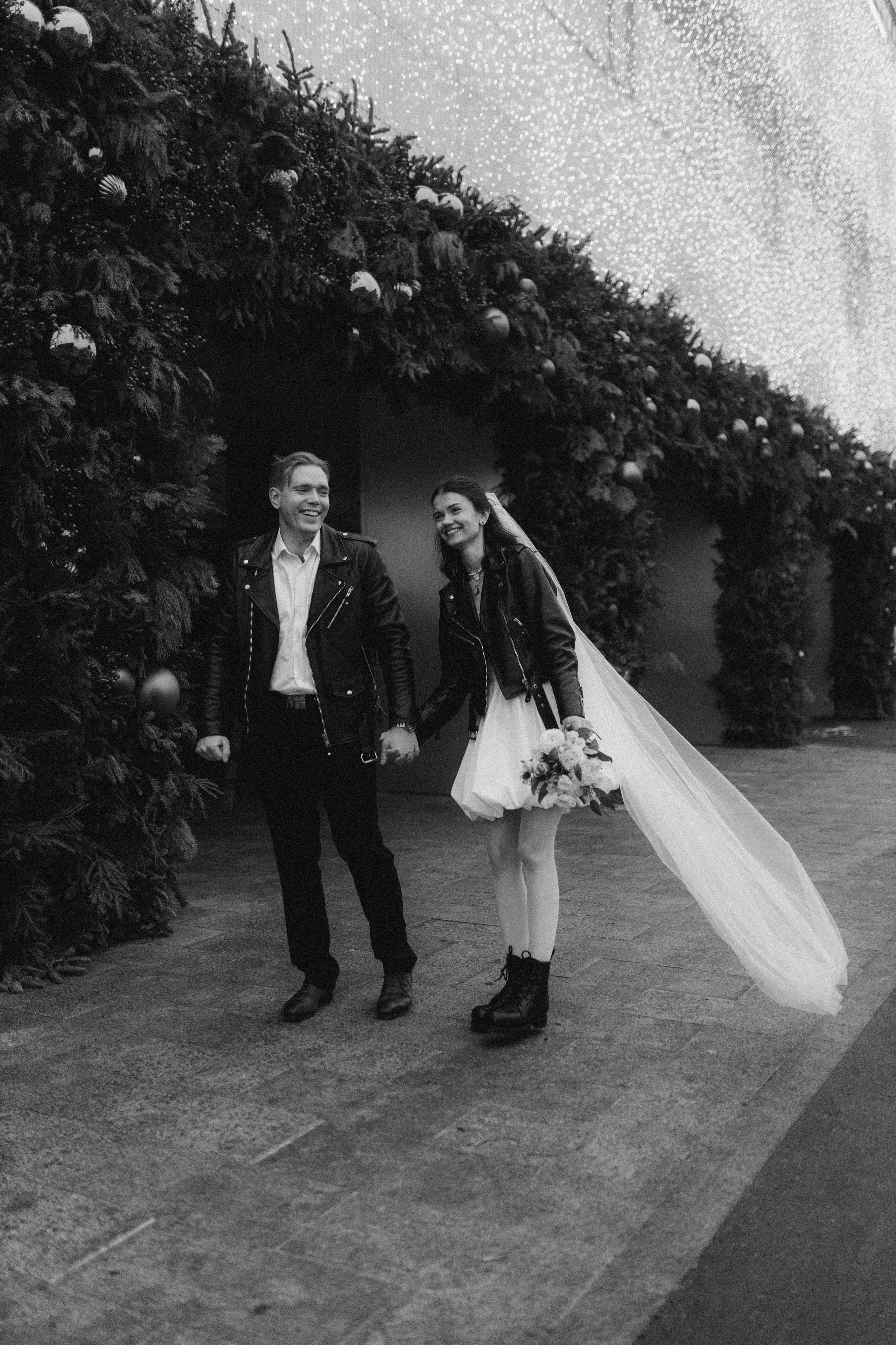 Мария & Иван. Фотограф НОГИНСК, Москва, Анастасия Белая