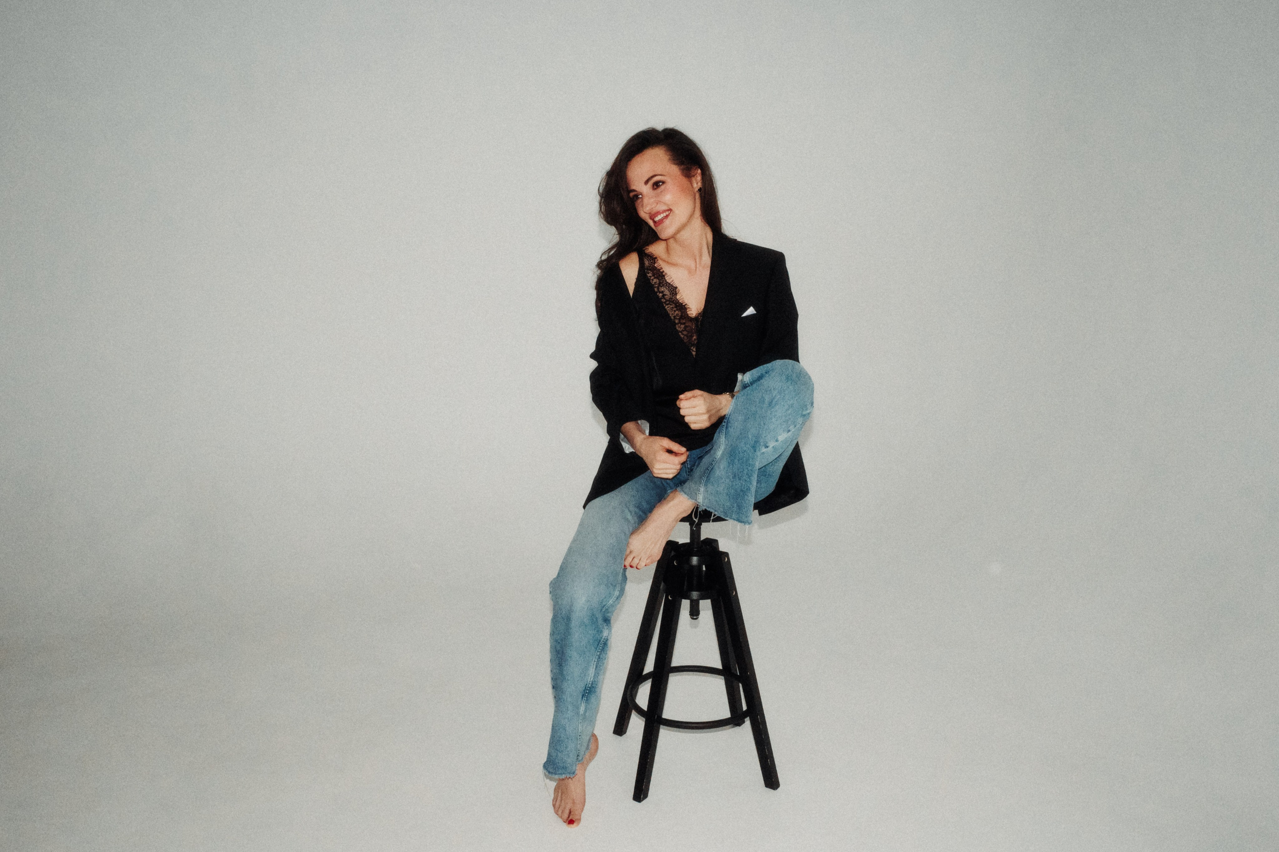 Ольга плёнка. Свадебный фотограф в Спб Сергей Баланян