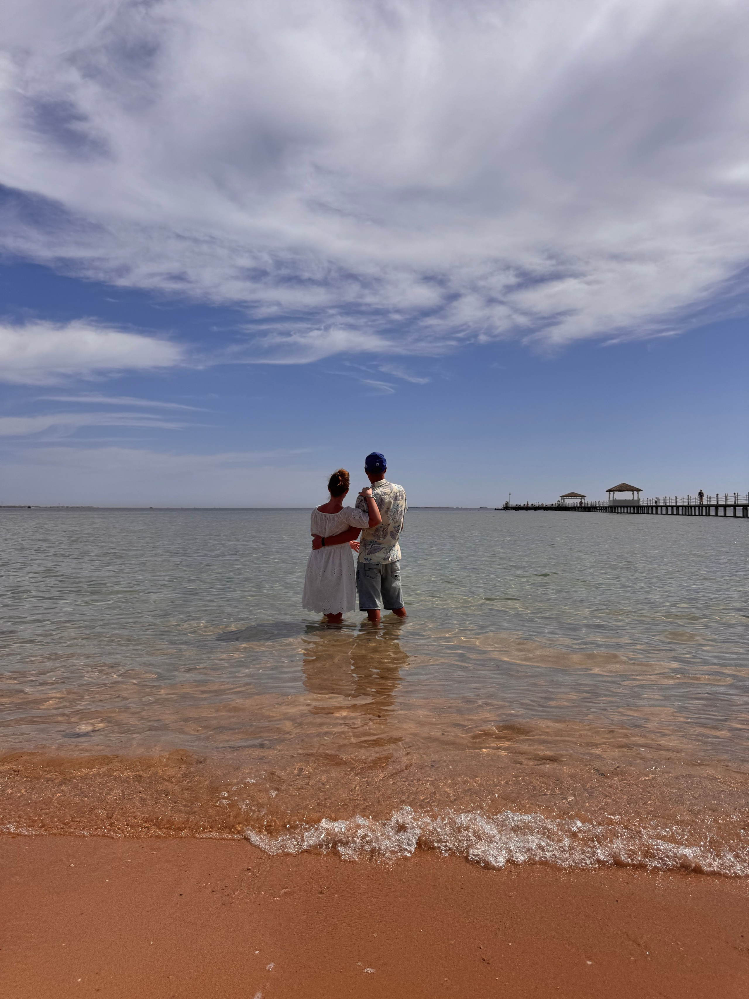 Витя и Юля. Тютина Оля фотограф-ретушер Екатеринбург