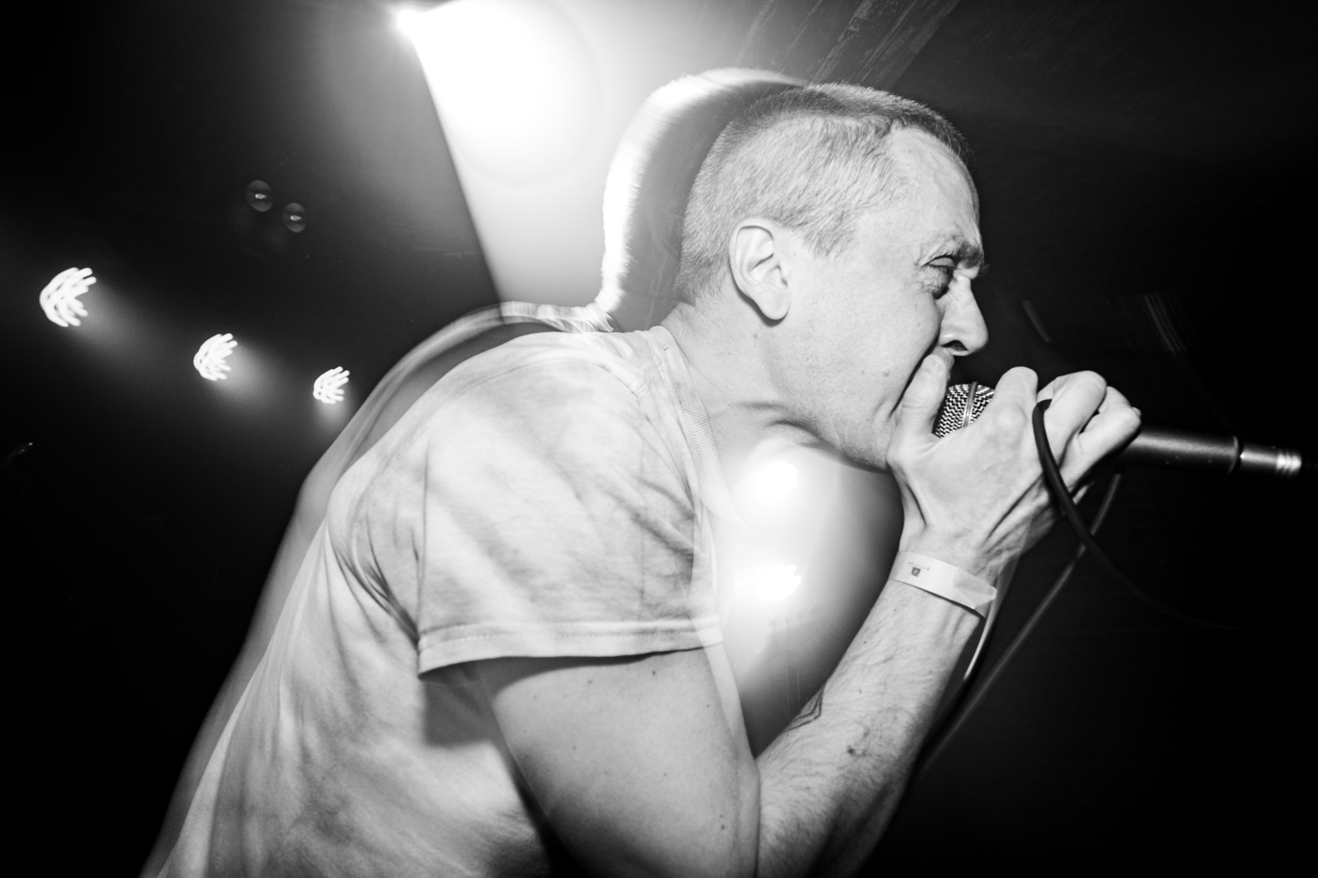 Protoslon • Масть • Potvor | Zoccolo 2.0 21/09/25. Концертный и репортажный фотограф в Санкт-Петербурге Слава Пахомов