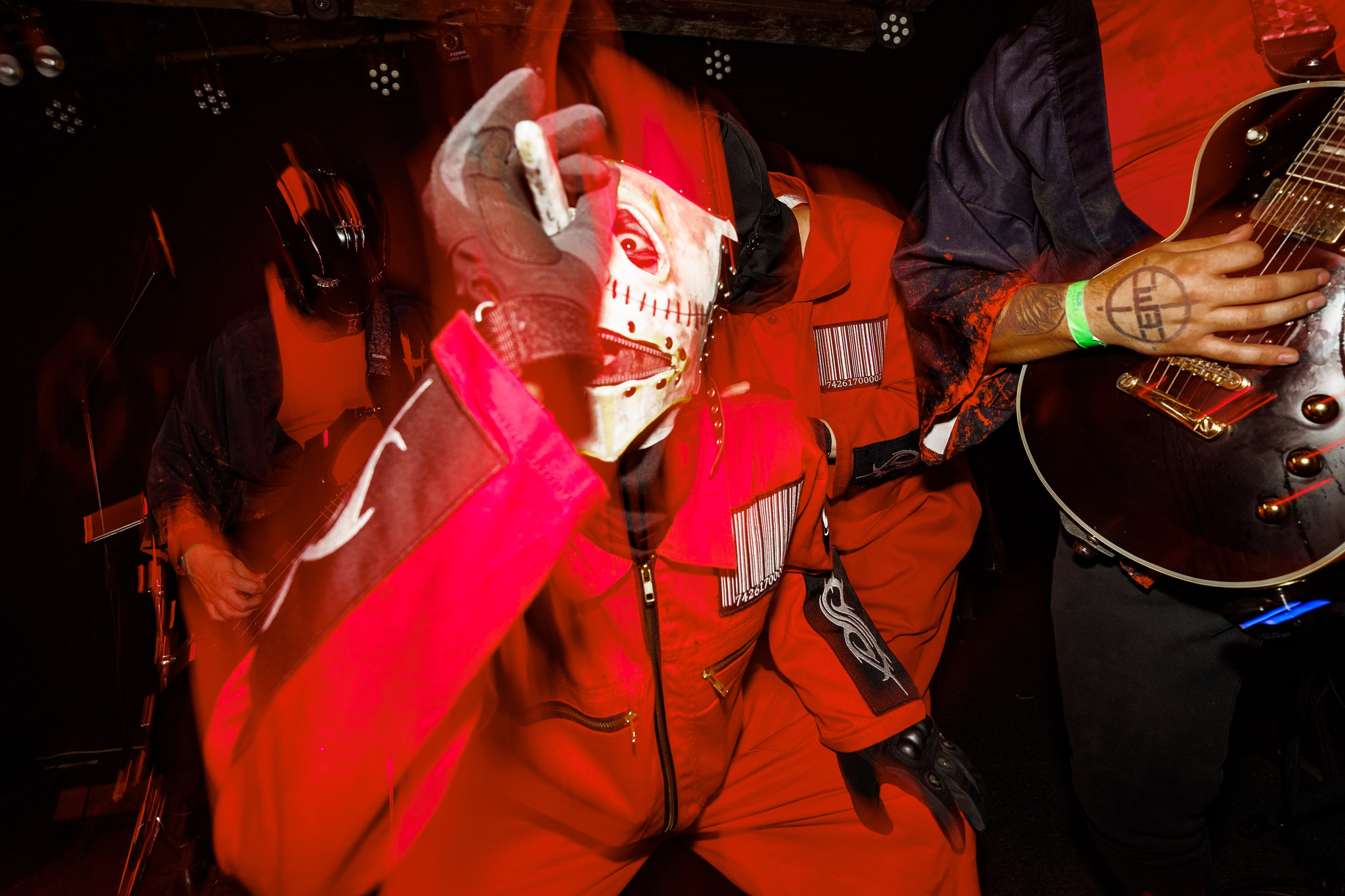 Get This|Zoccolo 2.0. Концертный и репортажный фотограф в Санкт-Петербурге Слава Пахомов