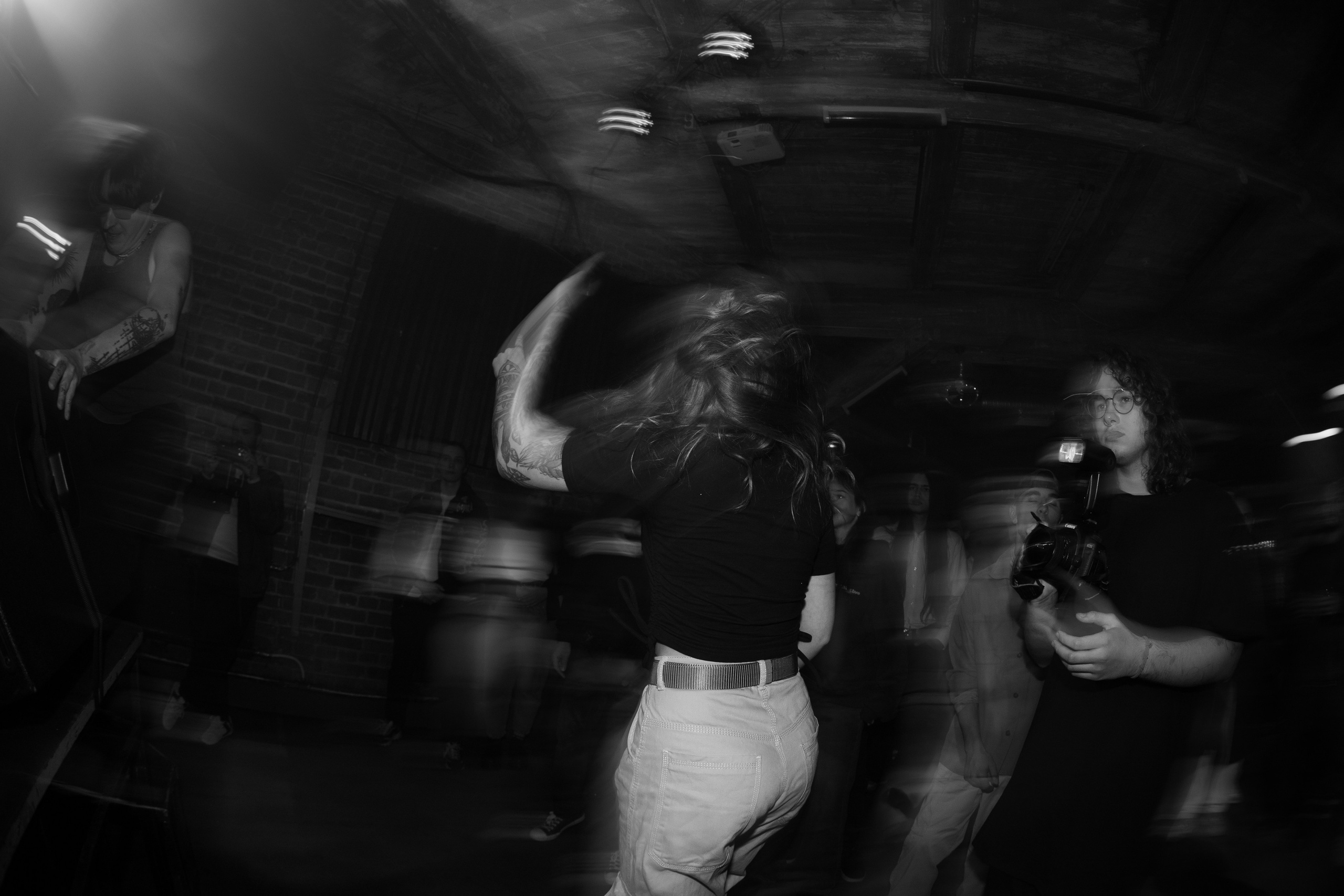 Аферист • unisex • aphotique • Gigrøma |Zoccolo 2.0. Концертный и репортажный фотограф в Санкт-Петербурге Слава Пахомов