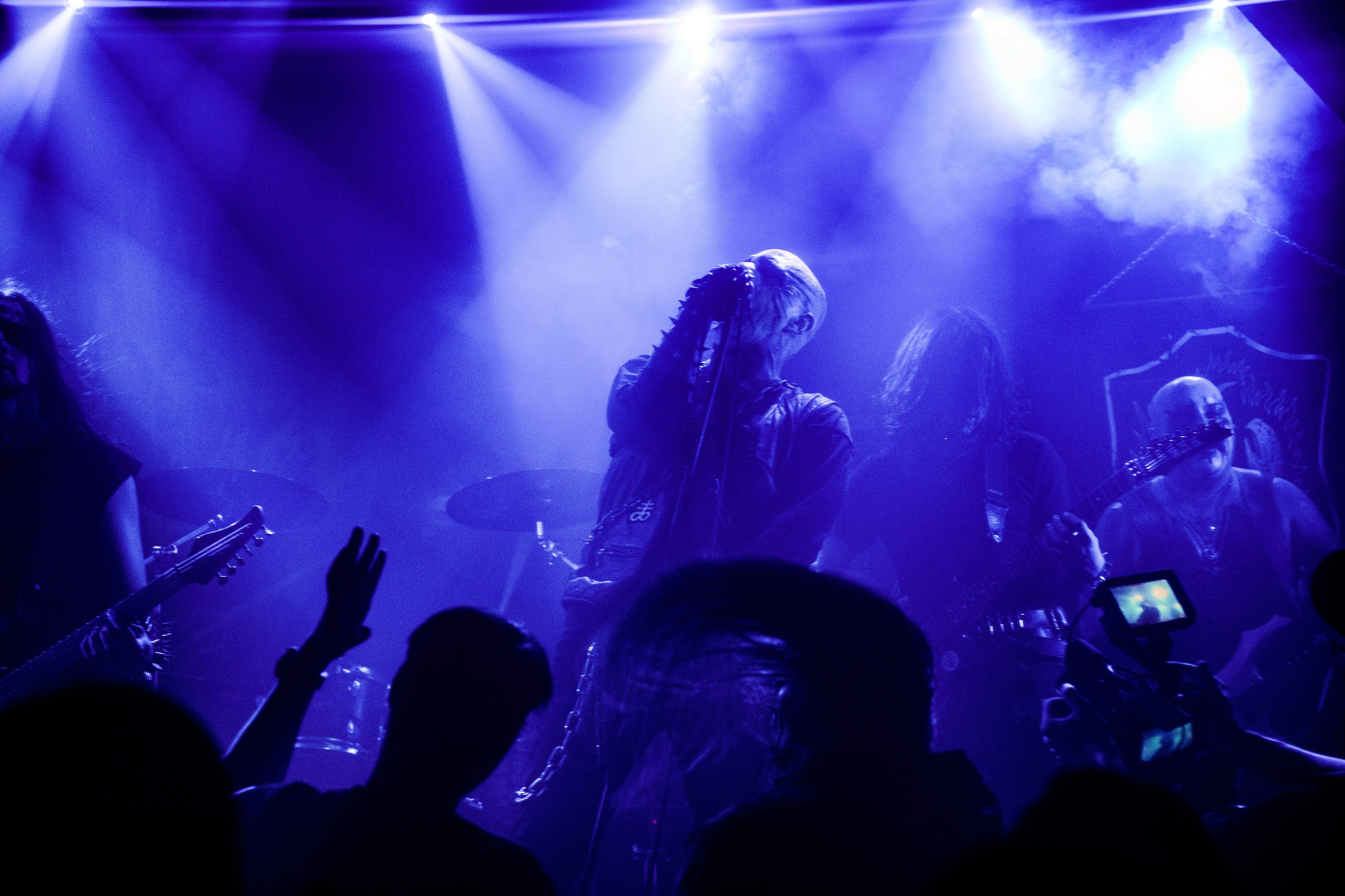 Majestat • Wormsden • SYMD • Diploe|Zoccolo 2.0. Концертный и репортажный фотограф в Санкт-Петербурге Слава Пахомов