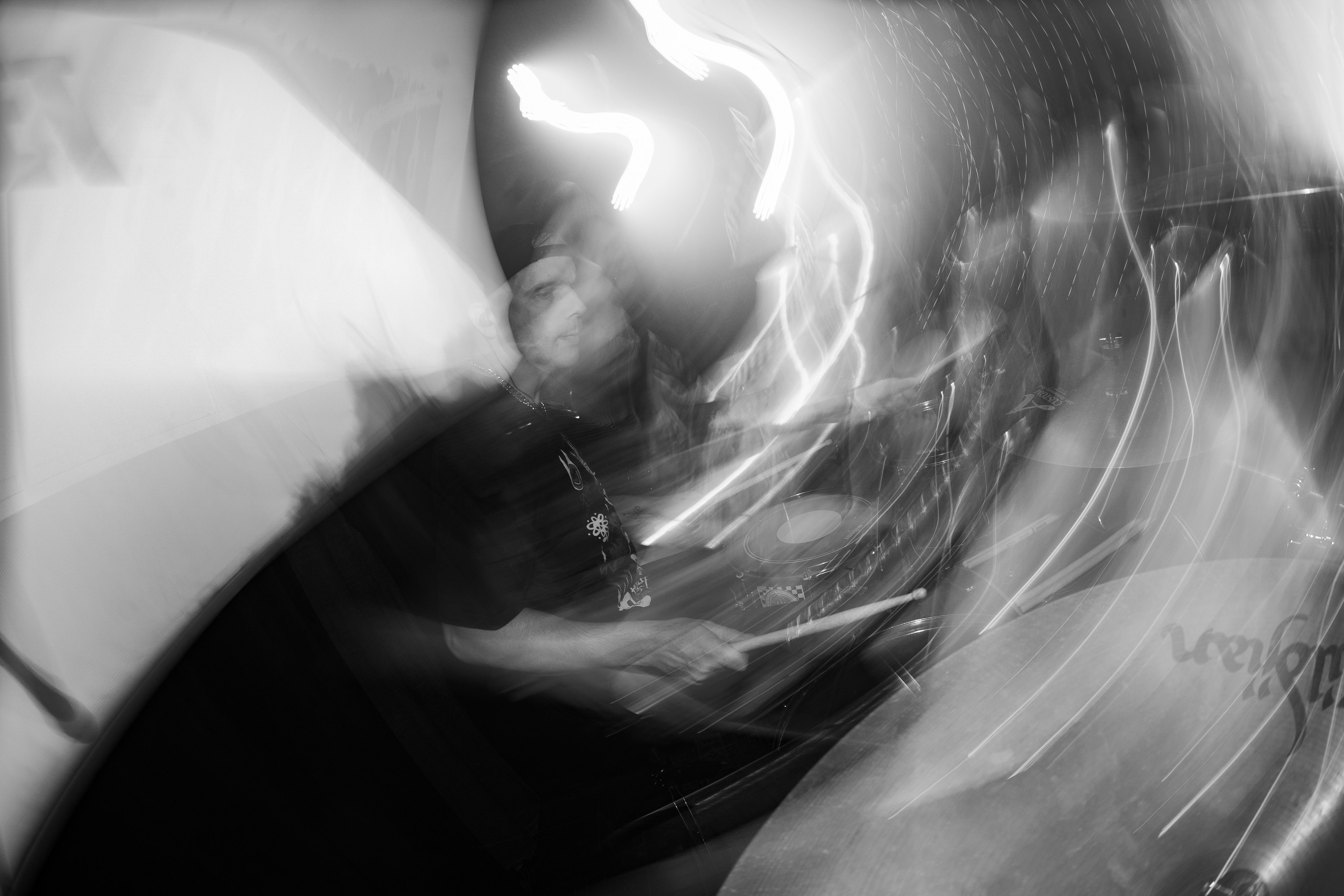 ПОРТ (812) 25 лет|Ласточка. Концертный и репортажный фотограф в Санкт-Петербурге Слава Пахомов