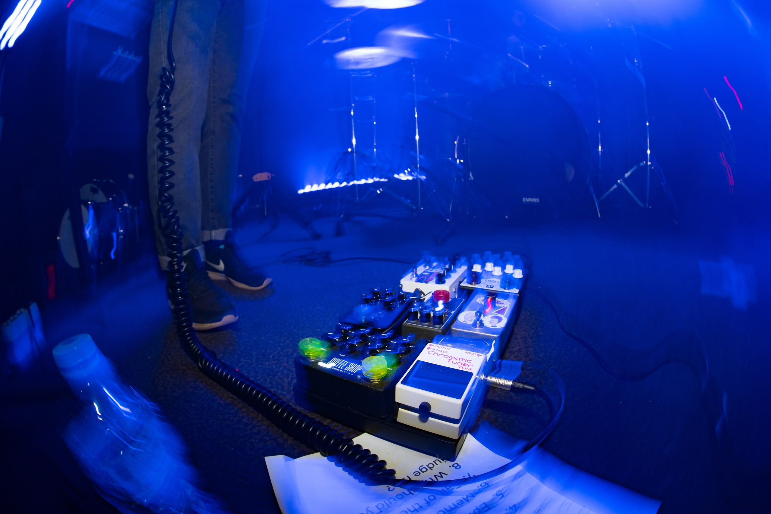 Где волны, рыдая, бились о скалы|Zoccolo 2.0. Концертный и репортажный фотограф в Санкт-Петербурге Слава Пахомов