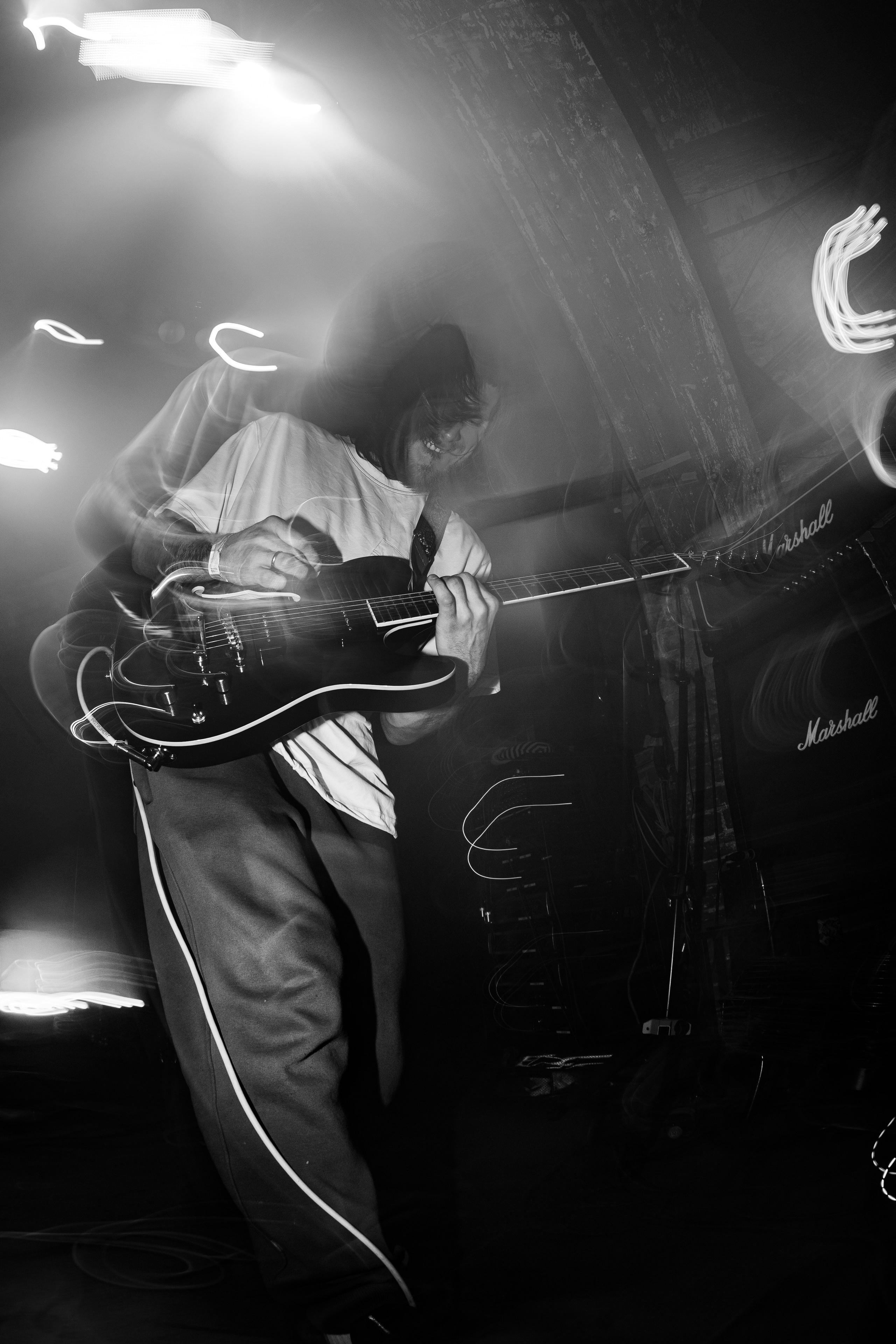 Дней череда|Zoccolo 2.0. Концертный и репортажный фотограф в Санкт-Петербурге Слава Пахомов