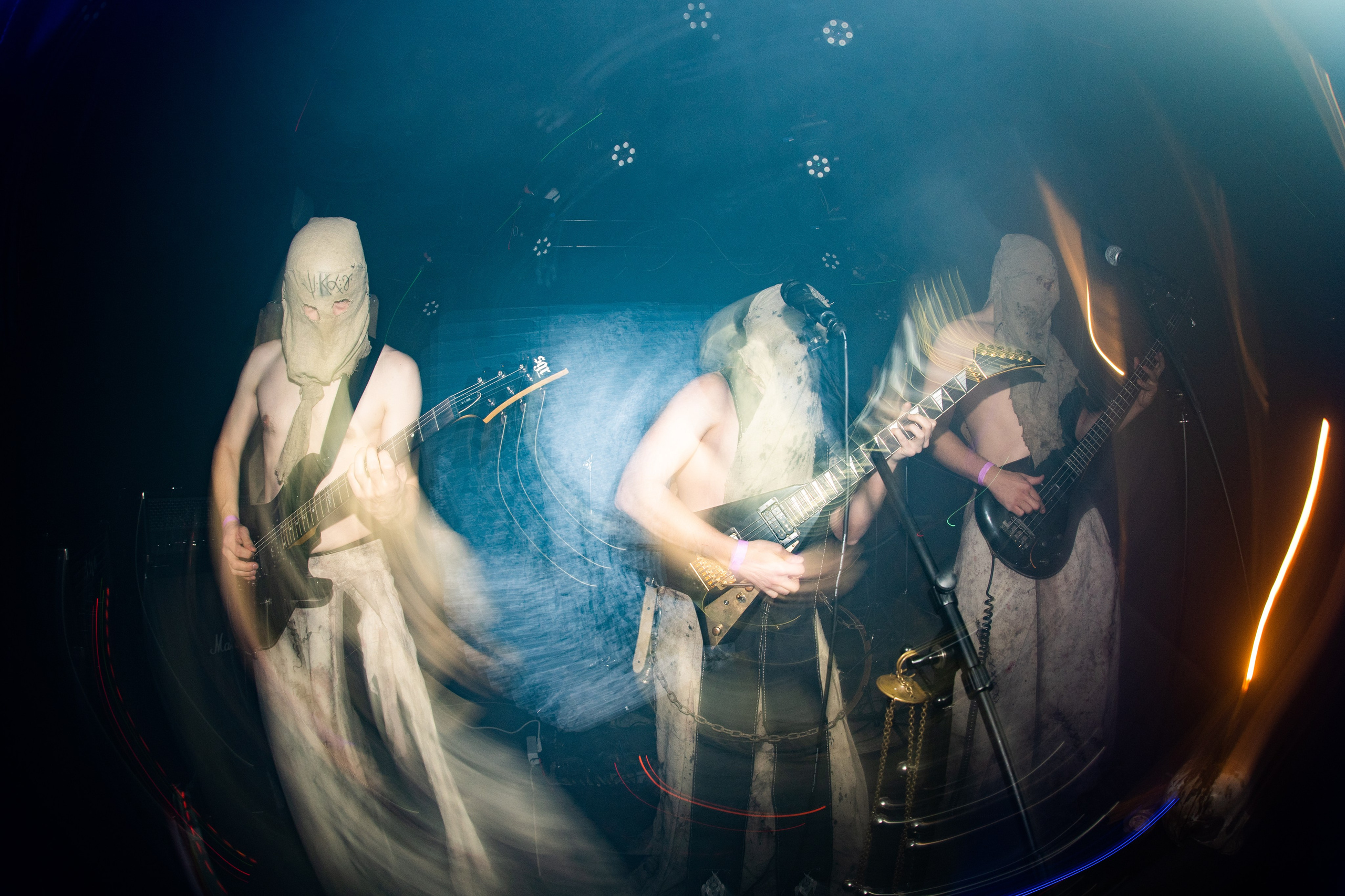 Туга • Ochag • Varhara • ШШШ | Moremi. Концертный и репортажный фотограф в Санкт-Петербурге Слава Пахомов