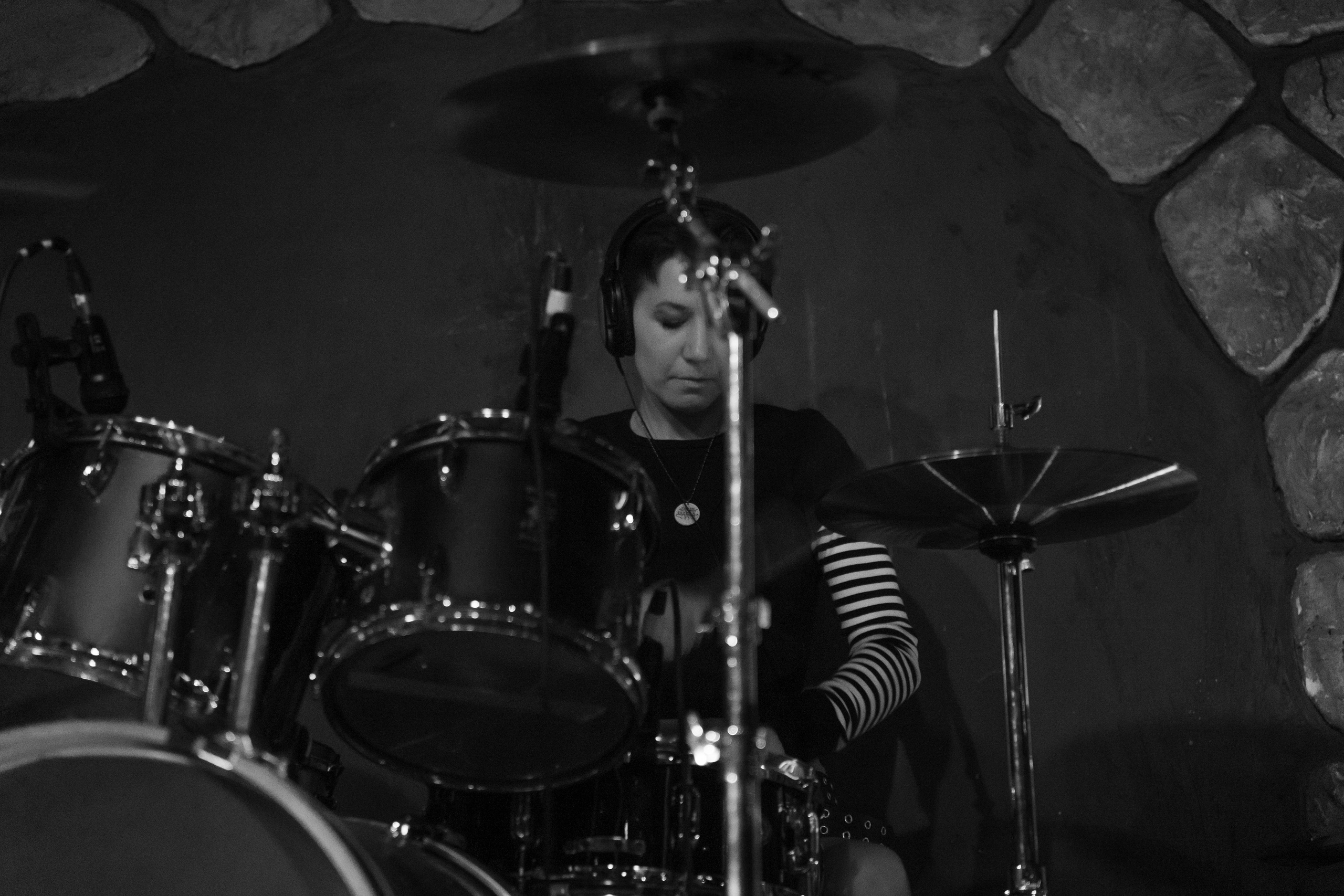 Ночь На Земле|Нора, Псков. Концертный и репортажный фотограф в Санкт-Петербурге Слава Пахомов