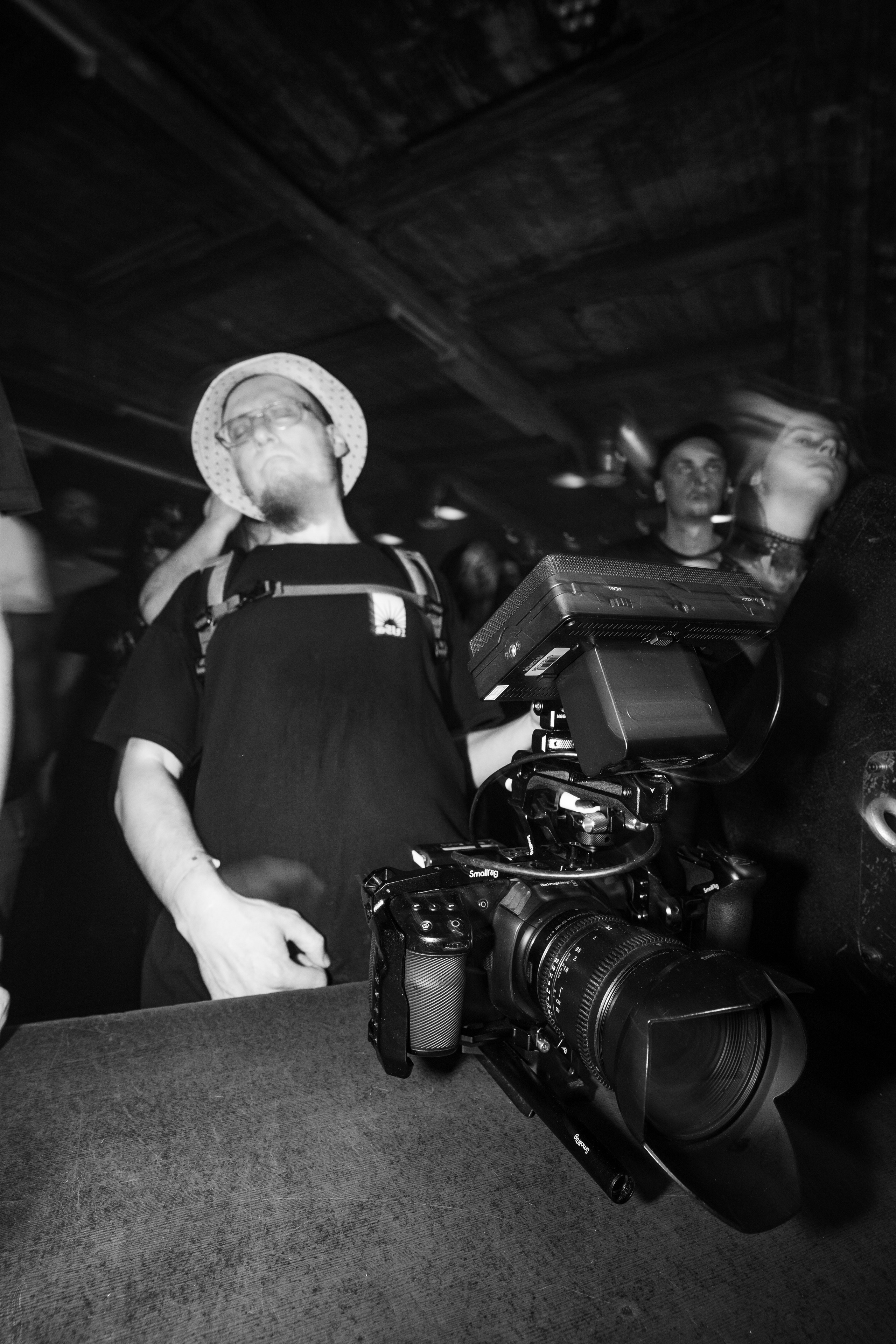 Raw sun: summer post-black fest. Концертный и репортажный фотограф в Санкт-Петербурге Слава Пахомов