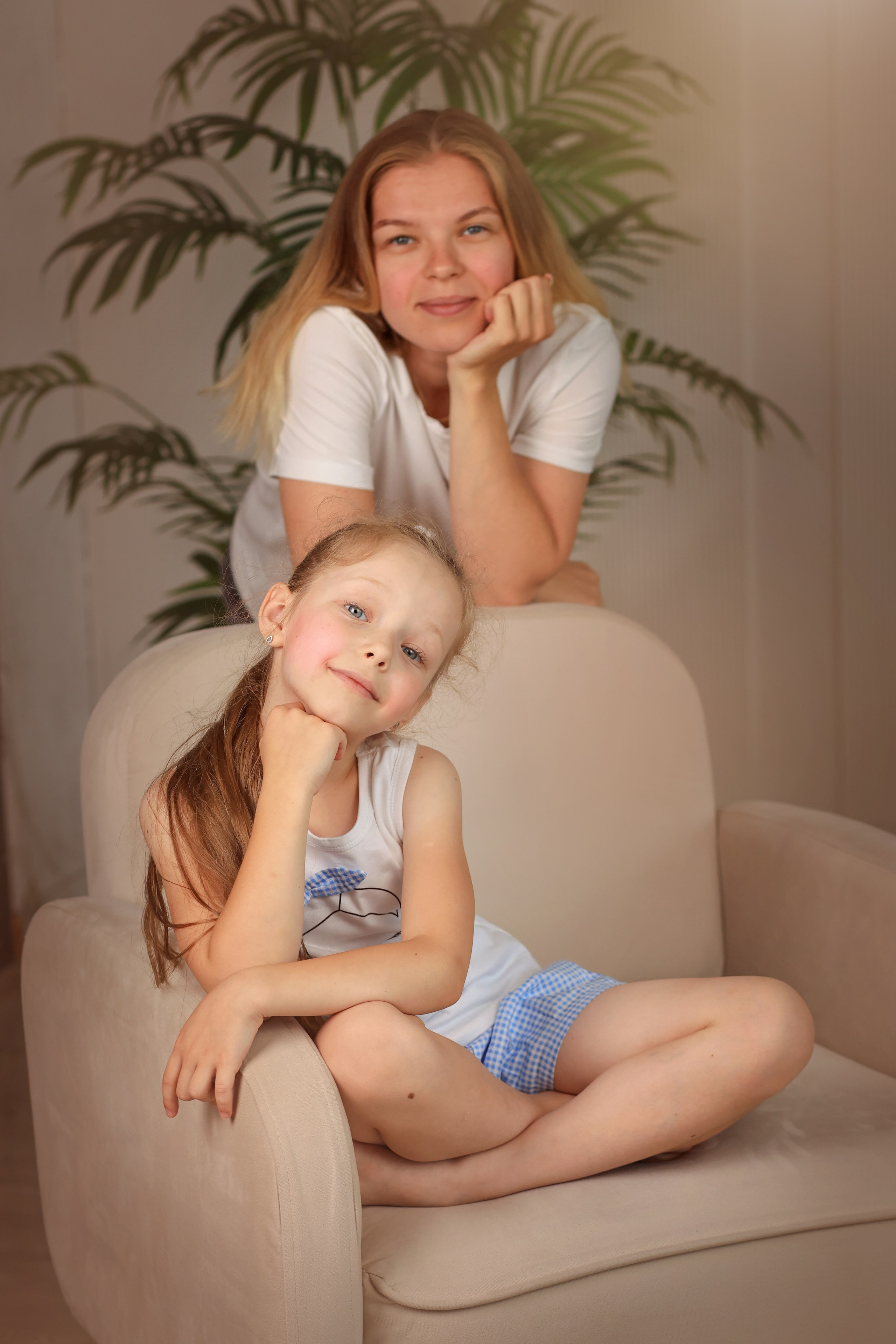 Семейные фотосессии в Ижевске. Детский, семейный фотограф в Ижевске и Москве Аксинья Лысенкова ADEN