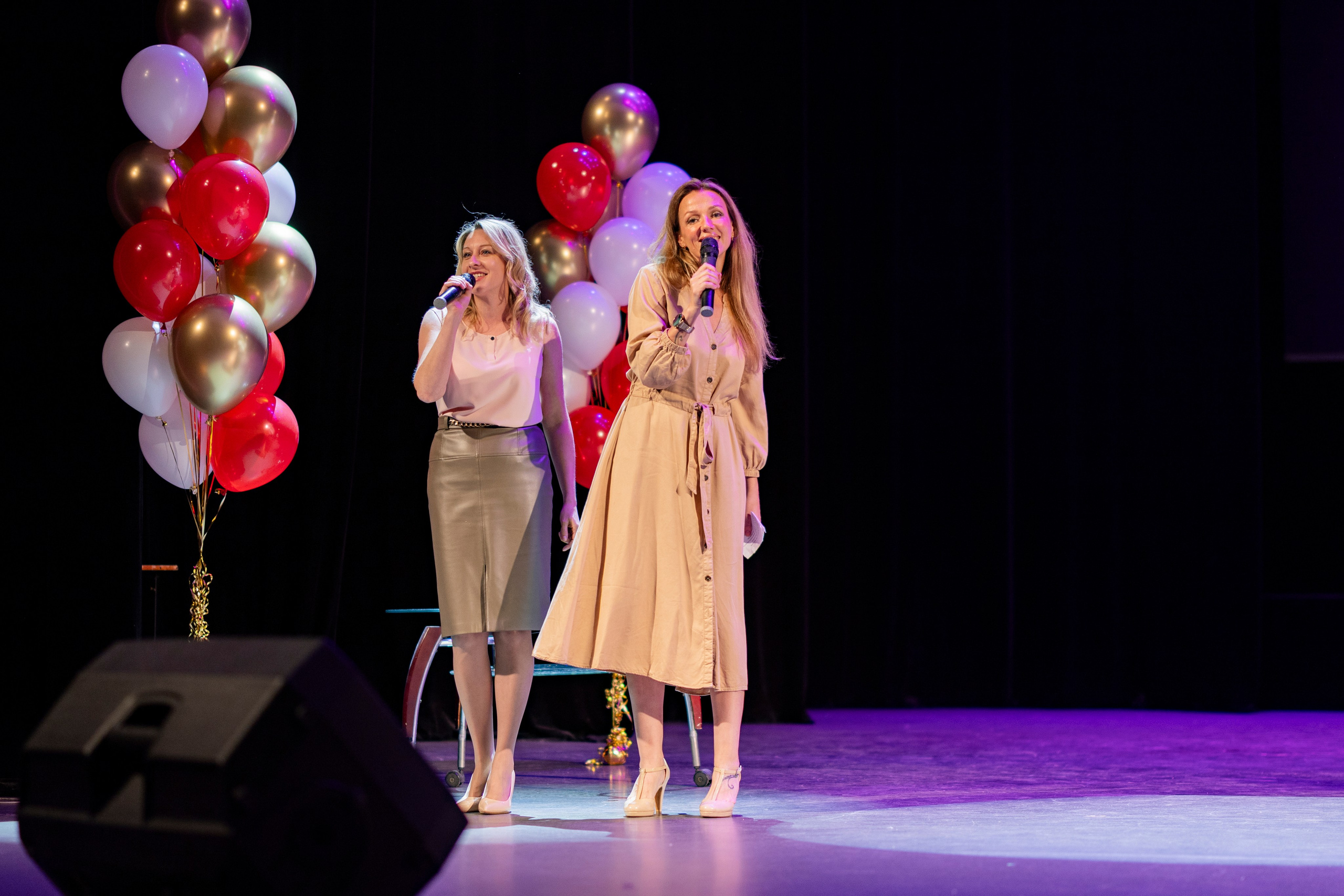 Выпускной 2025. Свадебный и семейный фотограф в Рязани Датская Ксения