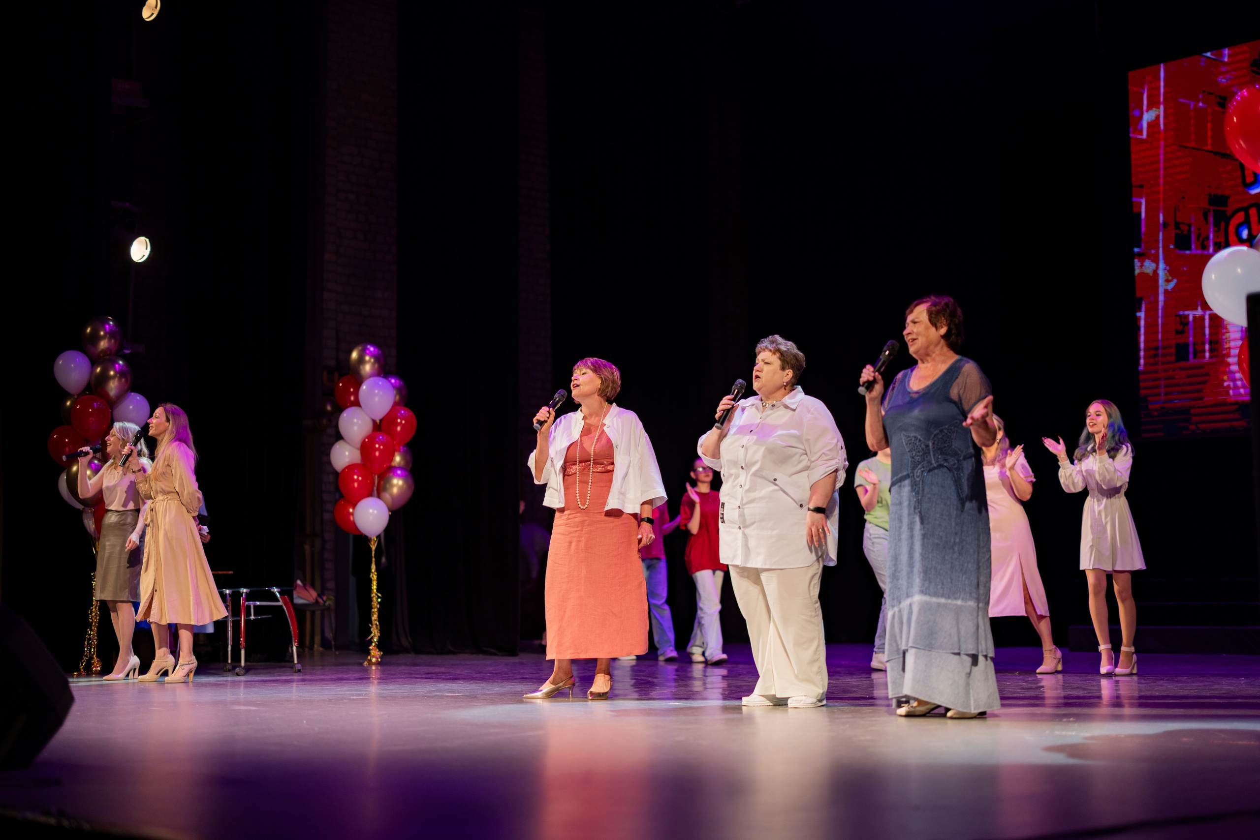 Выпускной 2025. Свадебный и семейный фотограф в Рязани Датская Ксения