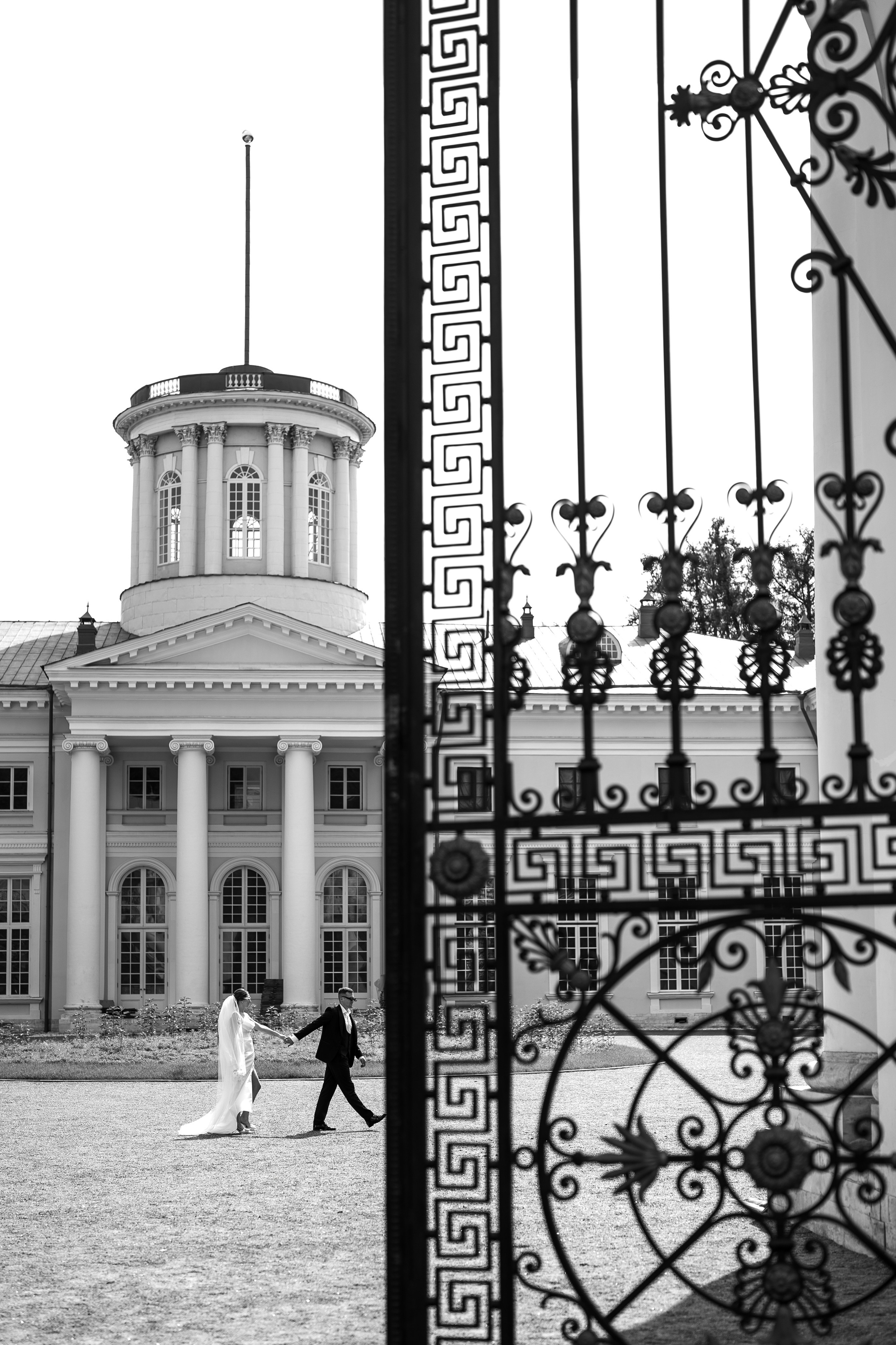 Viktor & Inna. Armonti.pro