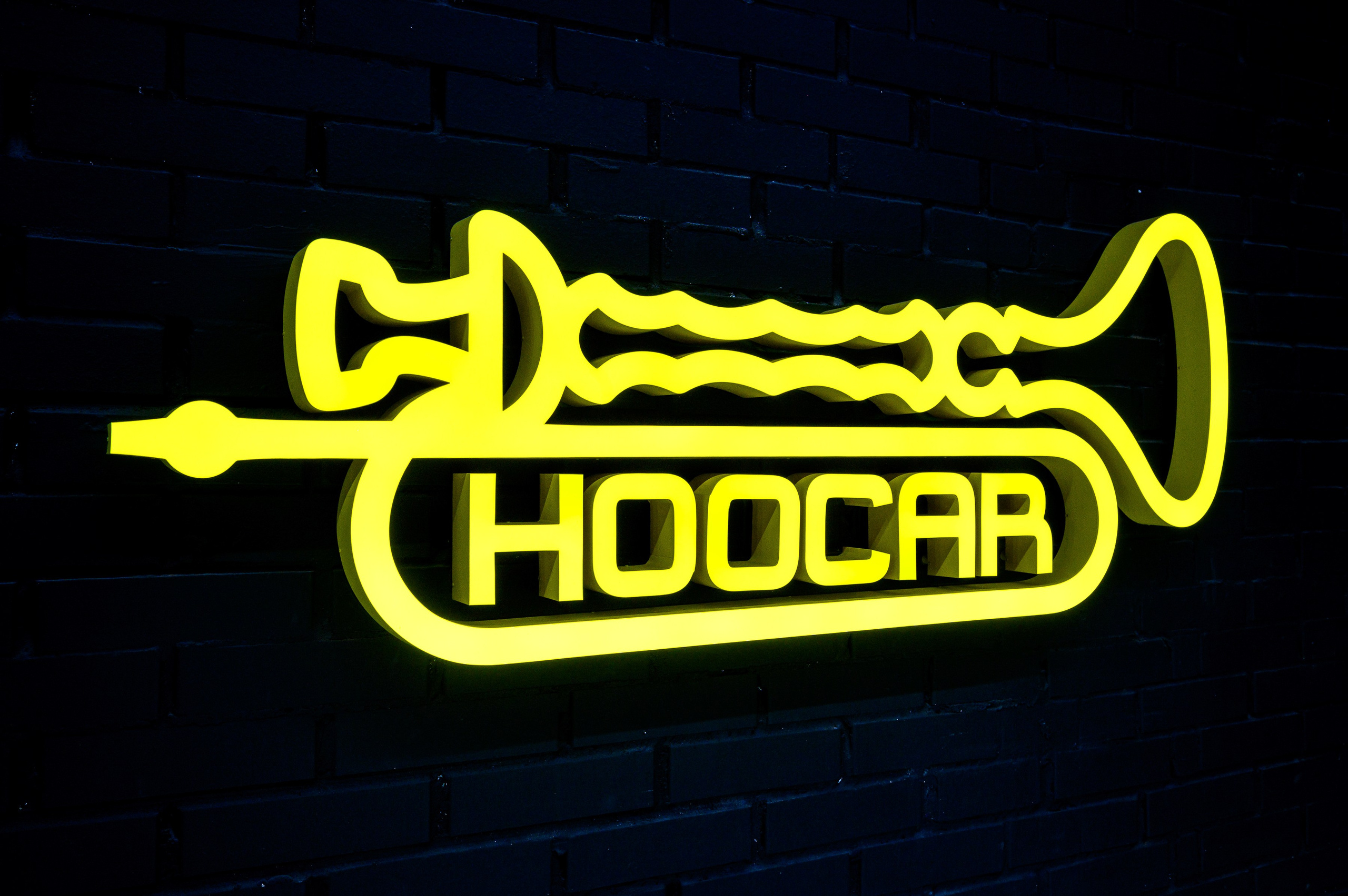 Магазин кальянов Hoocar. Интерьерный фотограф. Фото- видеосъемка недвижимости Санкт-Петербург