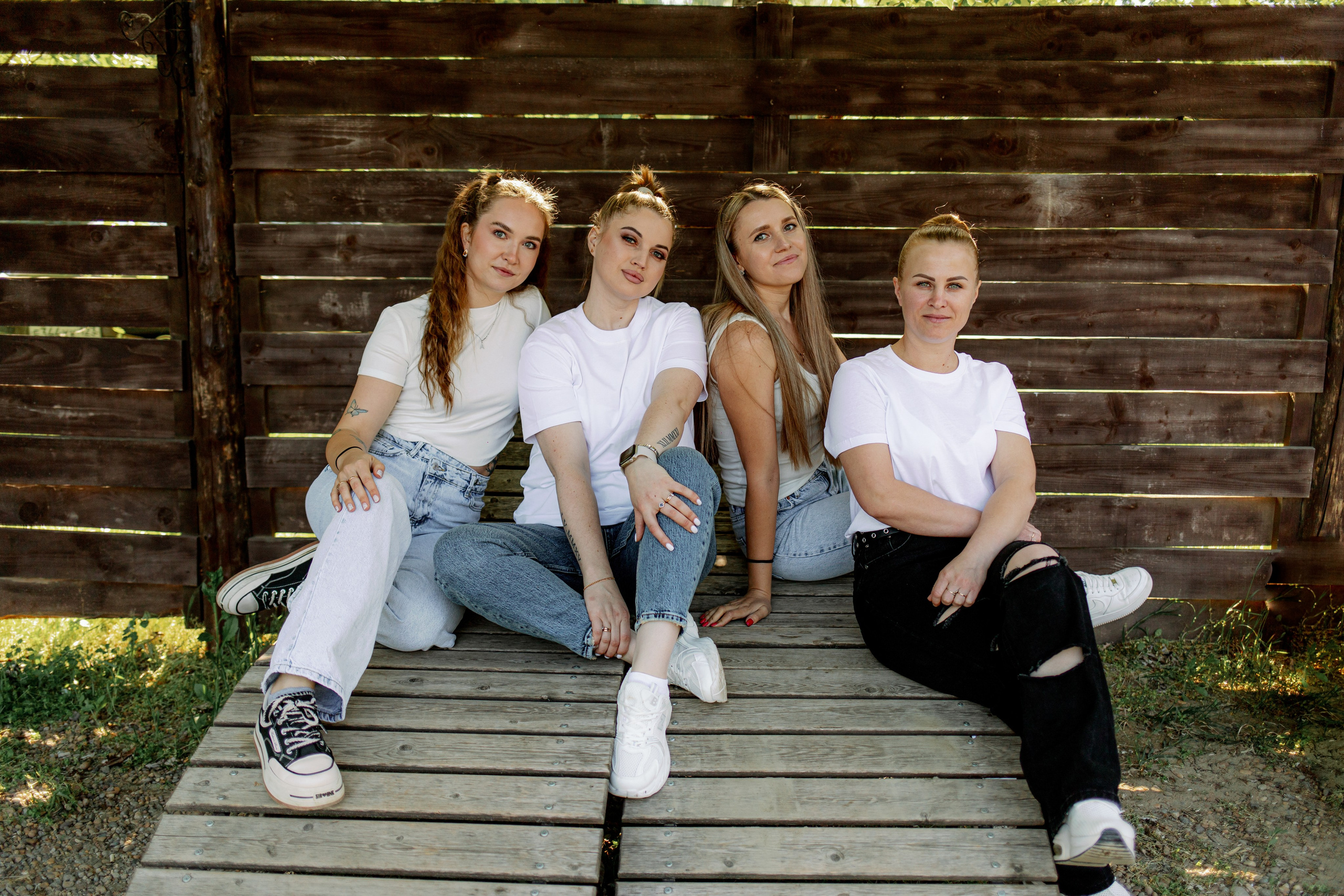 Фотограф Кропоткин. Свадебный фотограф Кропоткин Краснодар