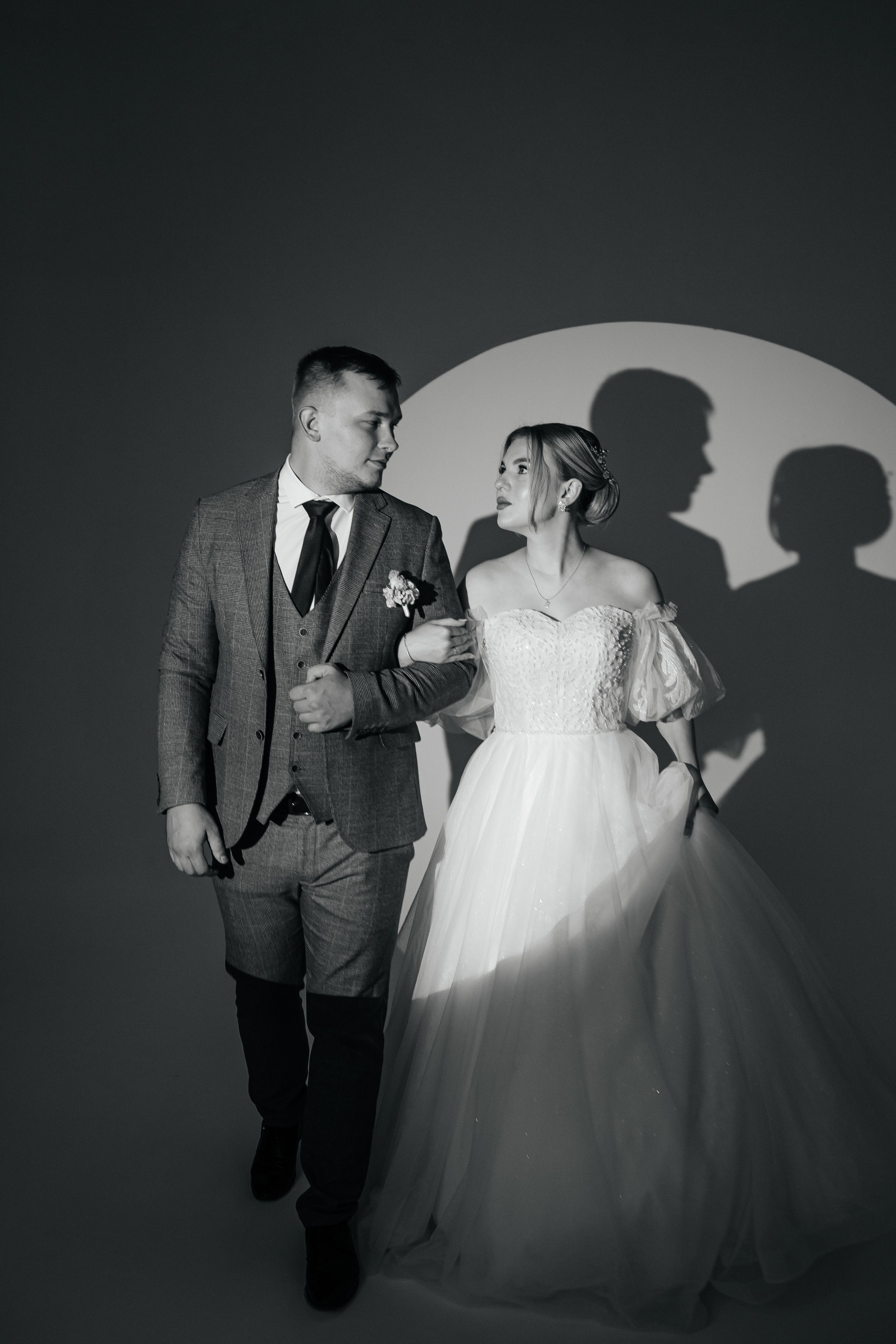 Фотограф Кропоткин. Свадебный фотограф Кропоткин Краснодар