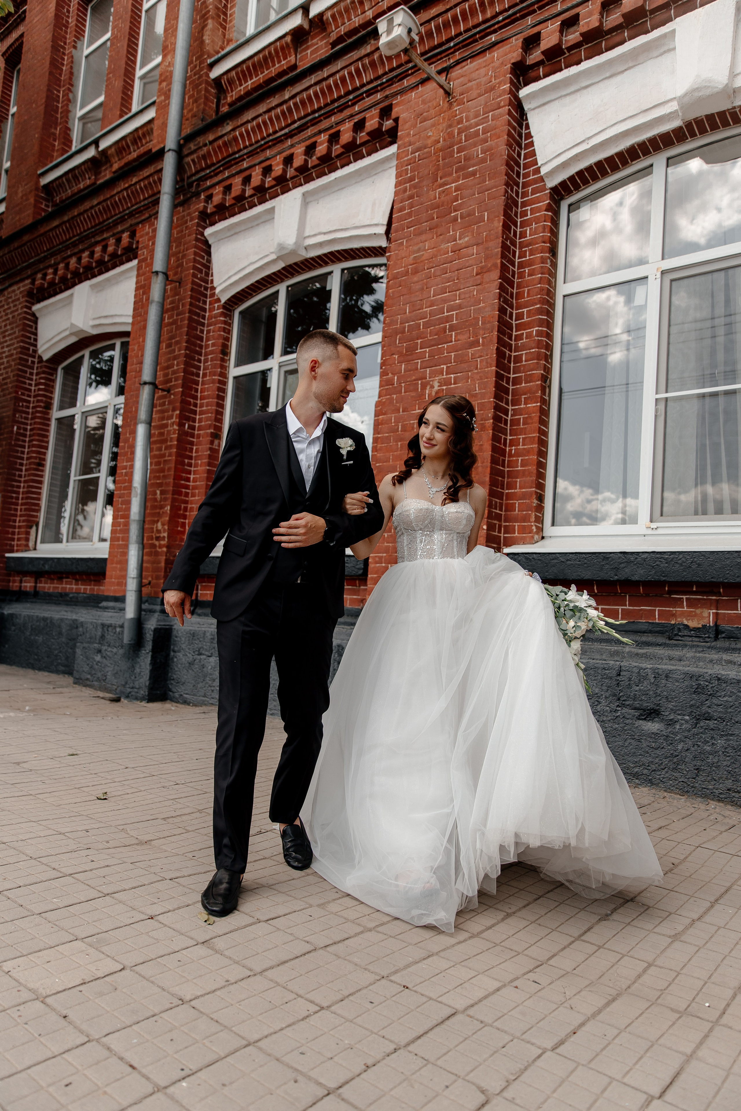 09.08.2024| Кропоткин. Свадебный фотограф Кропоткин Краснодар