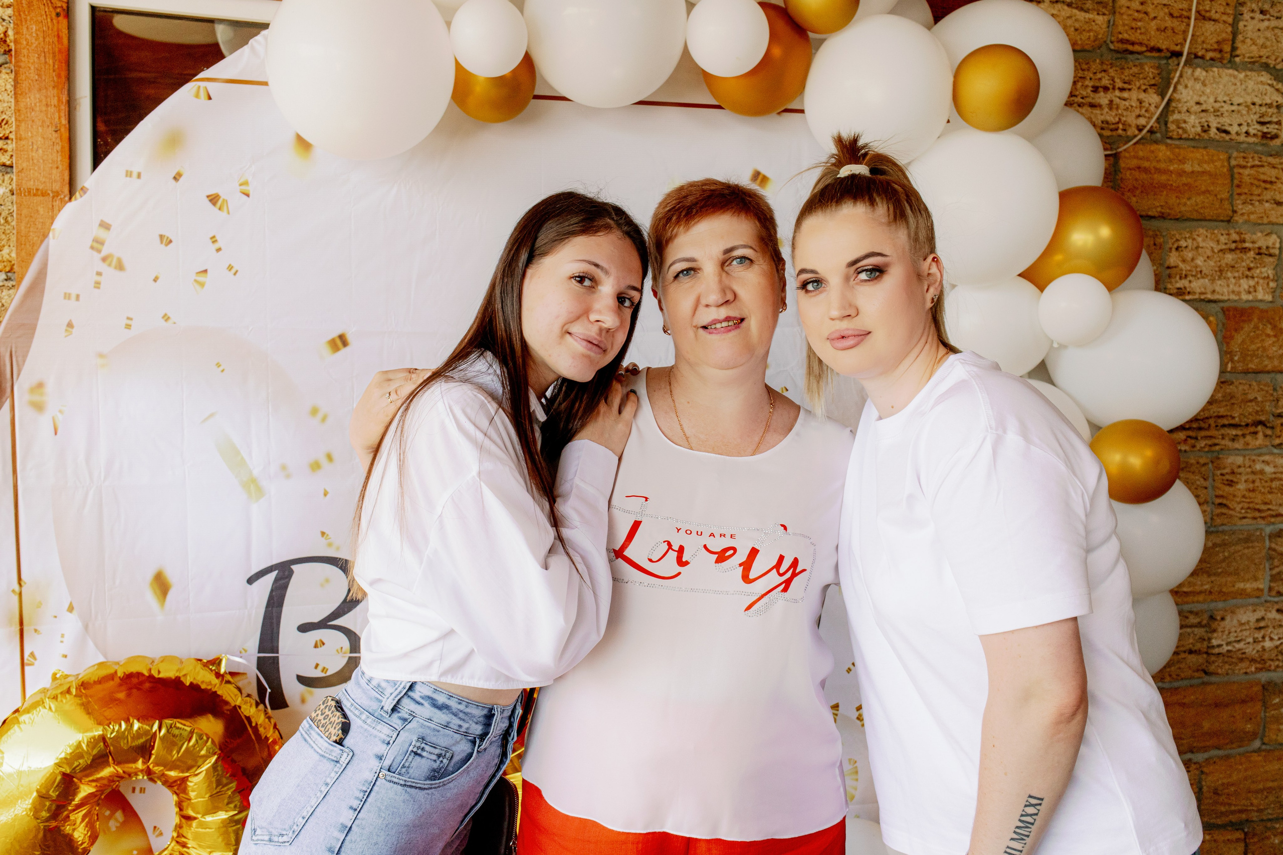 Фотограф Кропоткин. Свадебный фотограф Кропоткин Краснодар