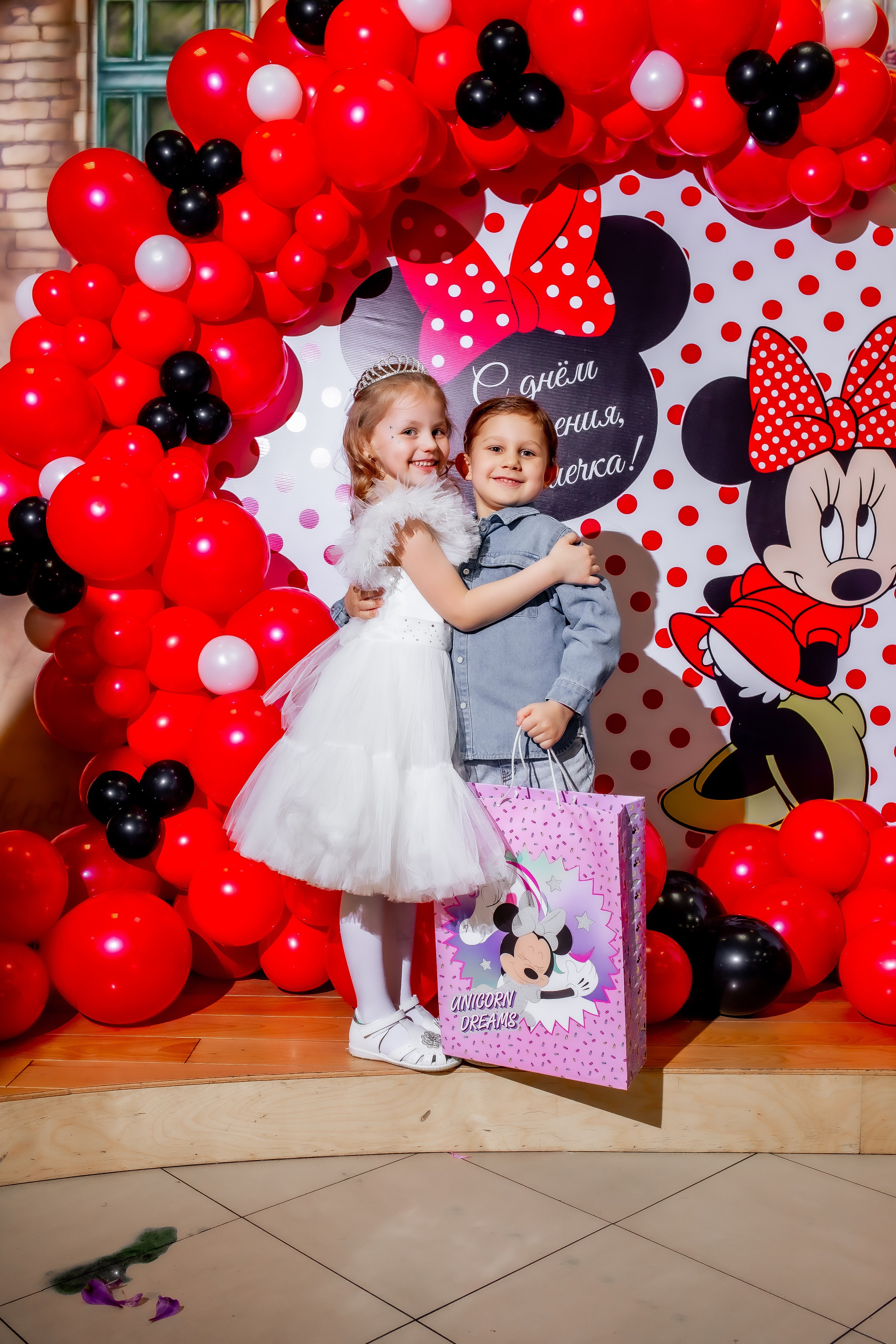 Фотограф на день рождение кропоткин. Свадебный фотограф Кропоткин Краснодар