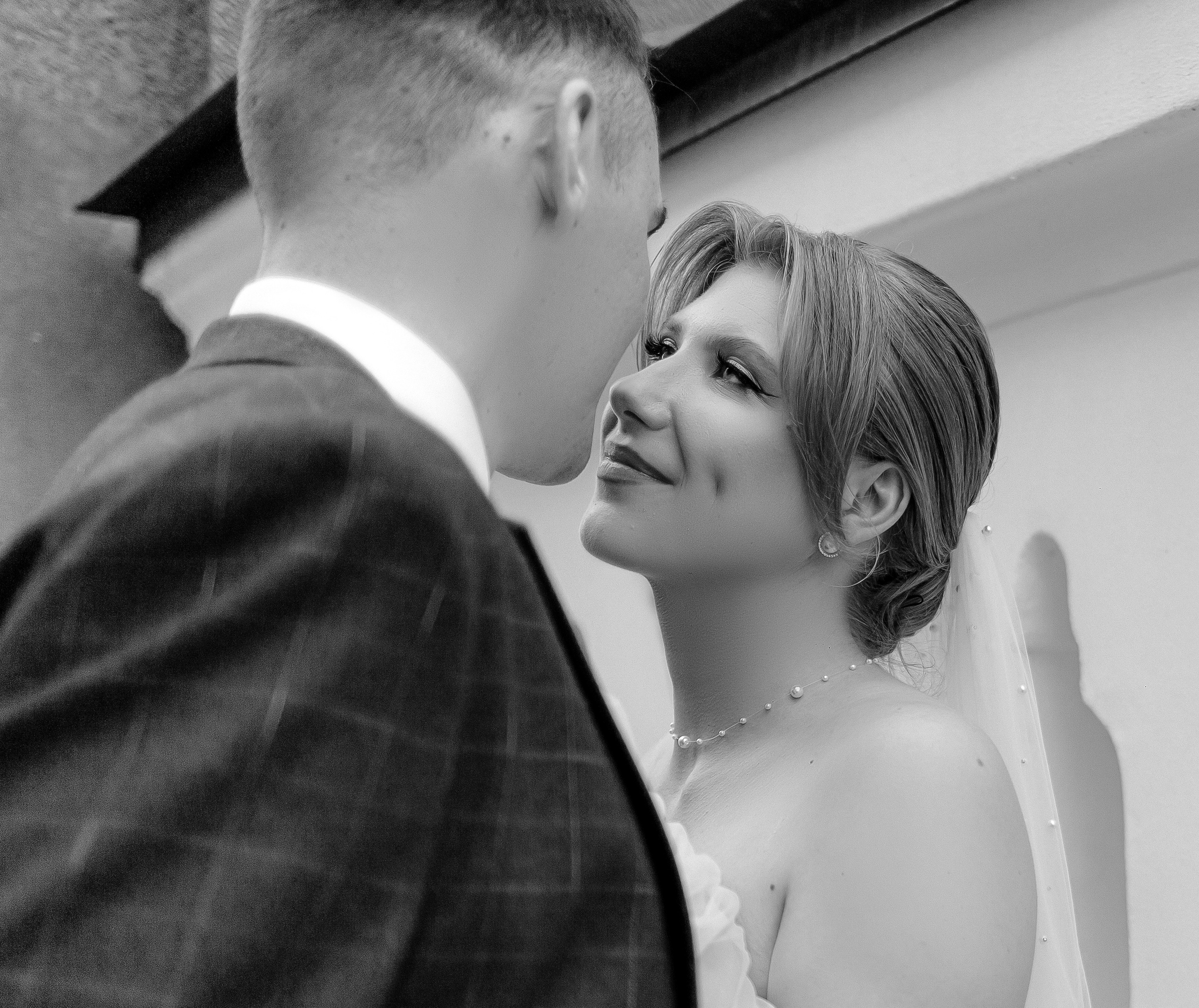 Фотограф гулькевичи. Свадебный фотограф Кропоткин Краснодар