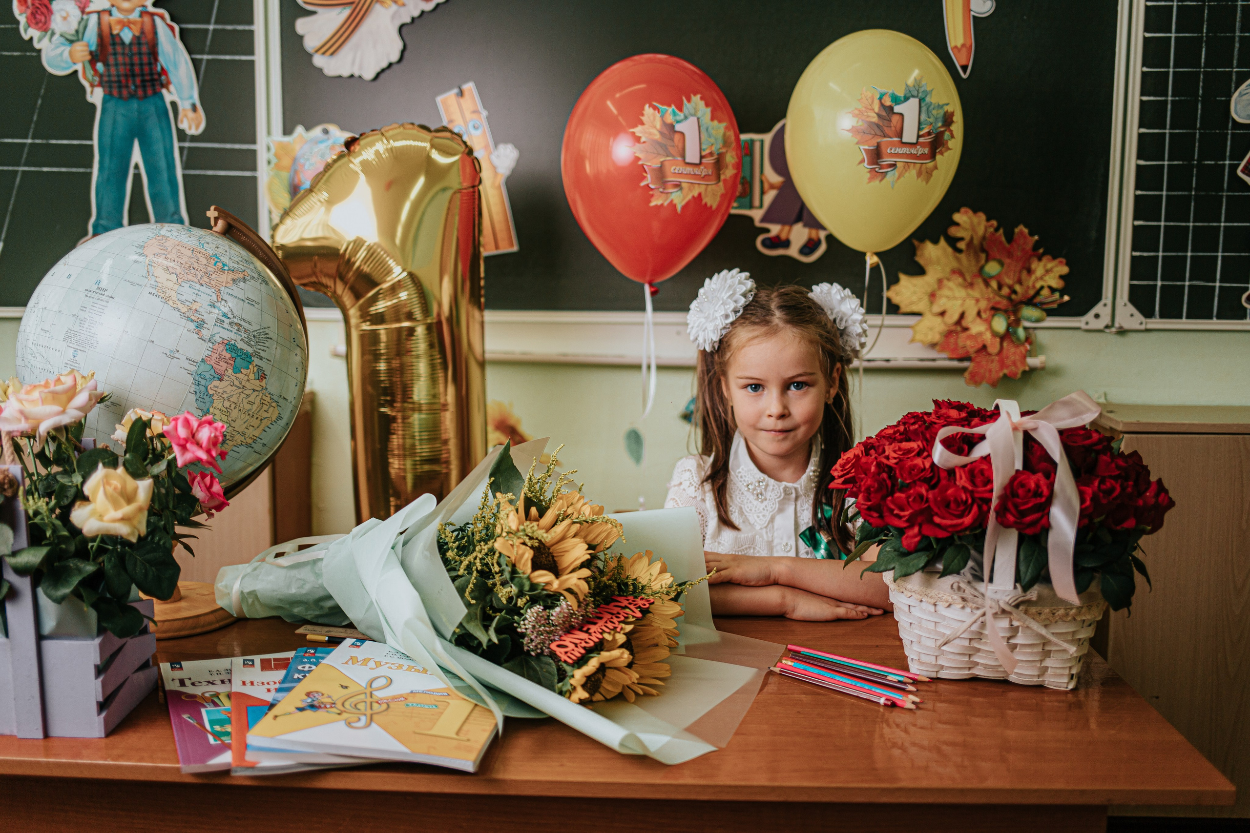 Школьный фотограф кропоткин. Свадебный фотограф Кропоткин Краснодар