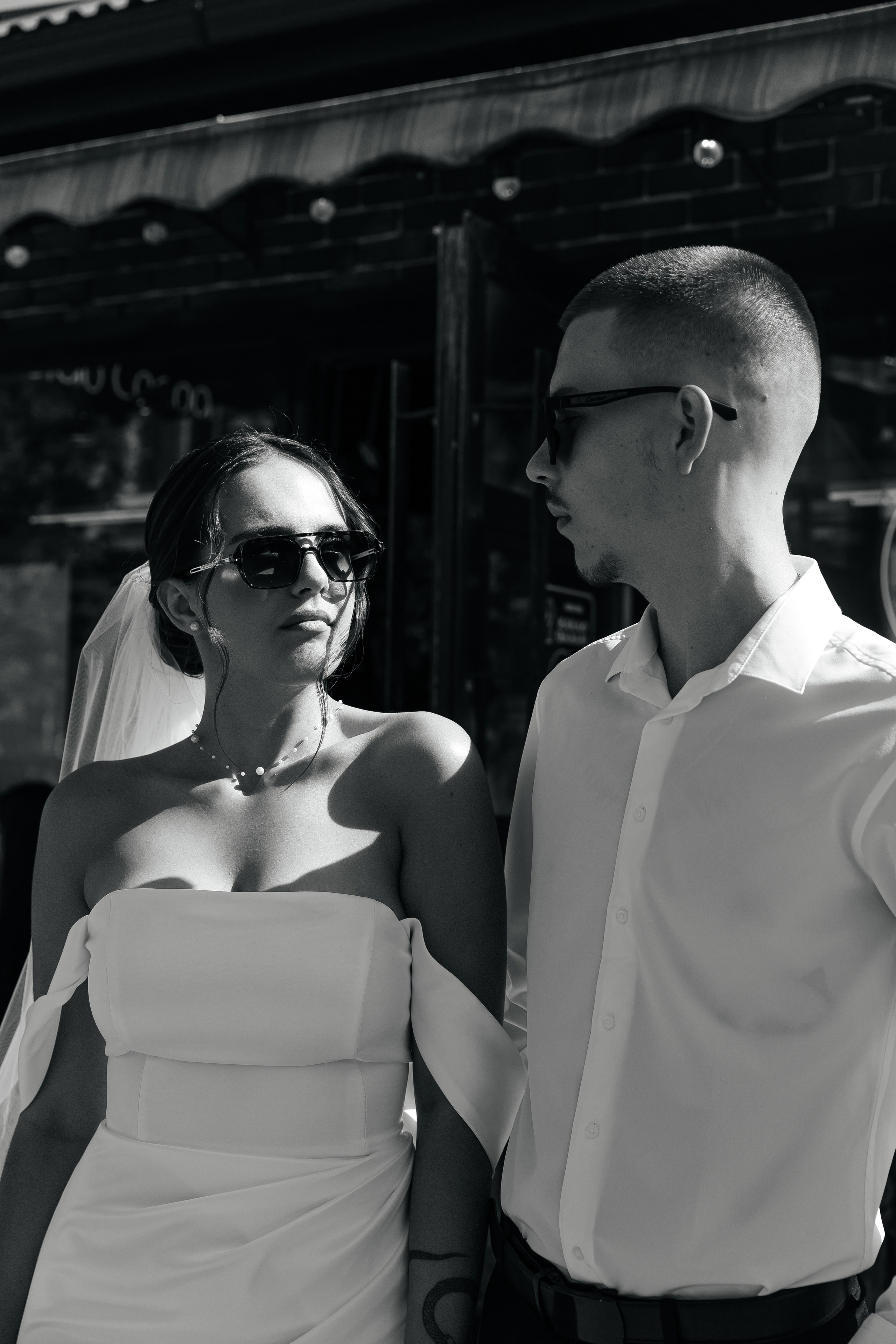 28.08.2024|Кропоткин. Свадебный фотограф Кропоткин Краснодар