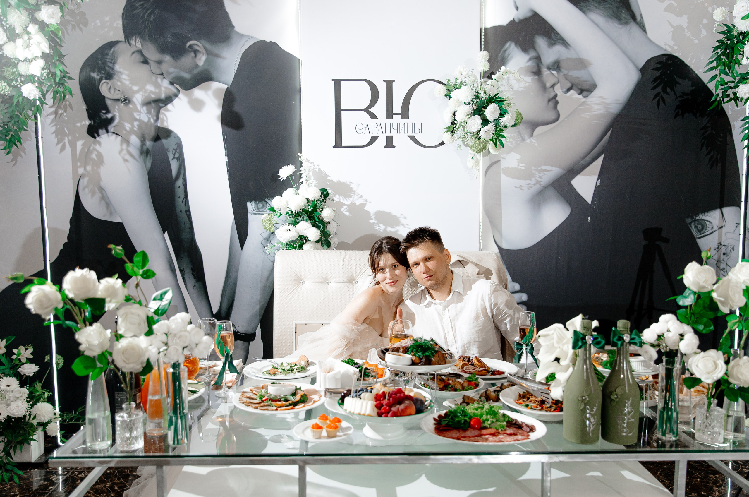 Фотограф Краснодар. Свадебный фотограф Кропоткин Краснодар