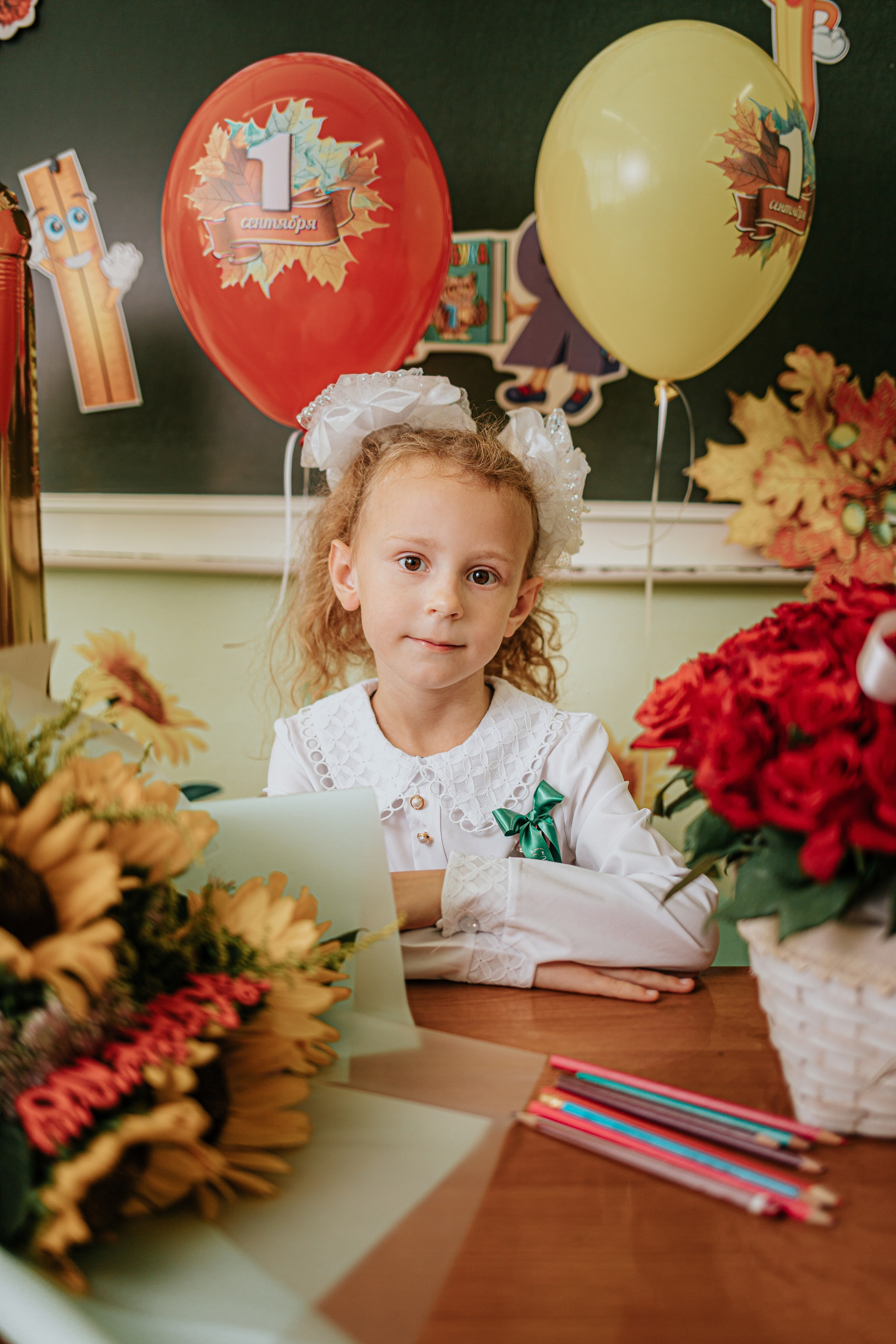 Школьный фотограф кропоткин. Свадебный фотограф Кропоткин Краснодар