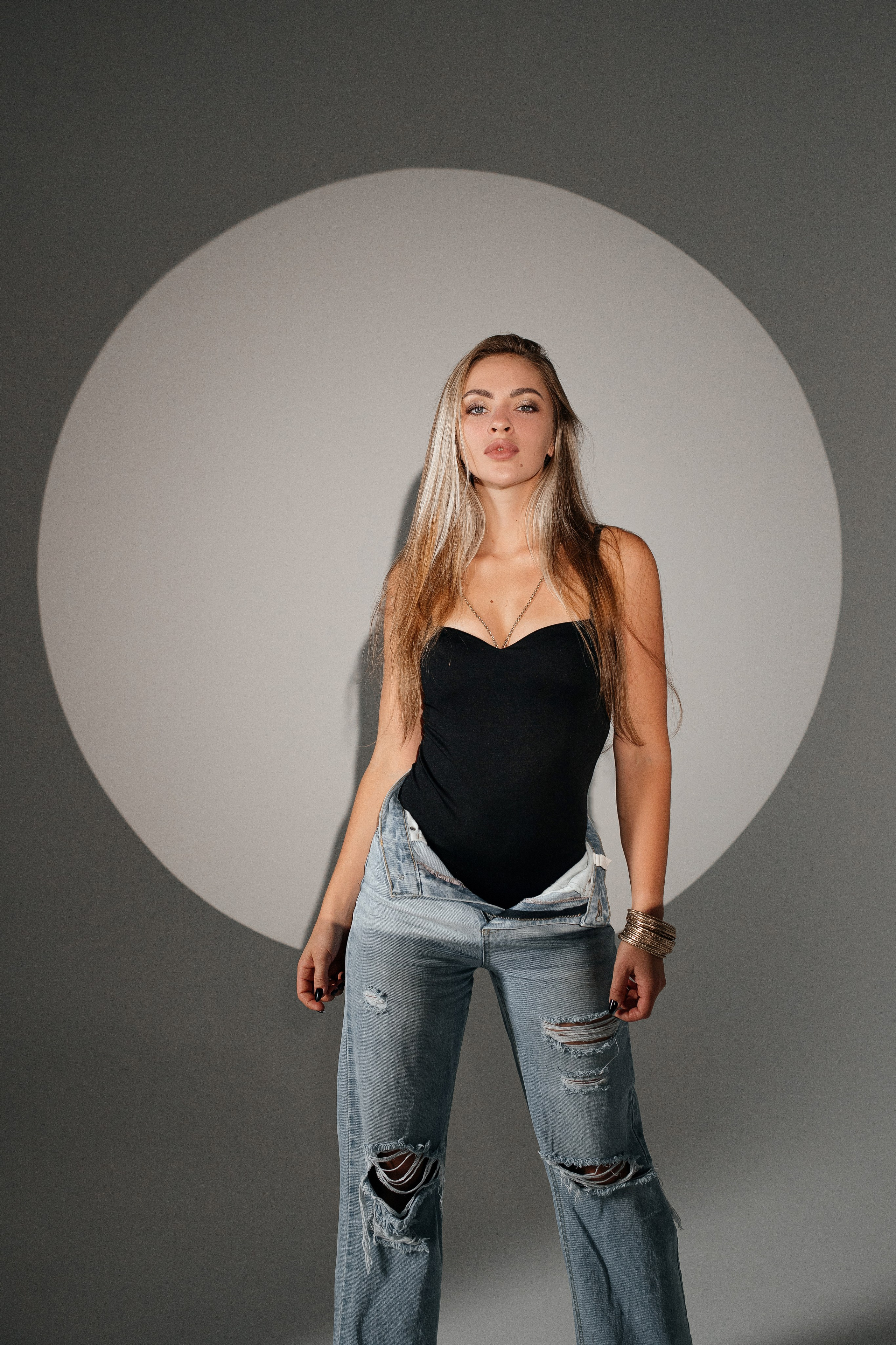 Дарья. Свадебный фотограф Кропоткин Краснодар