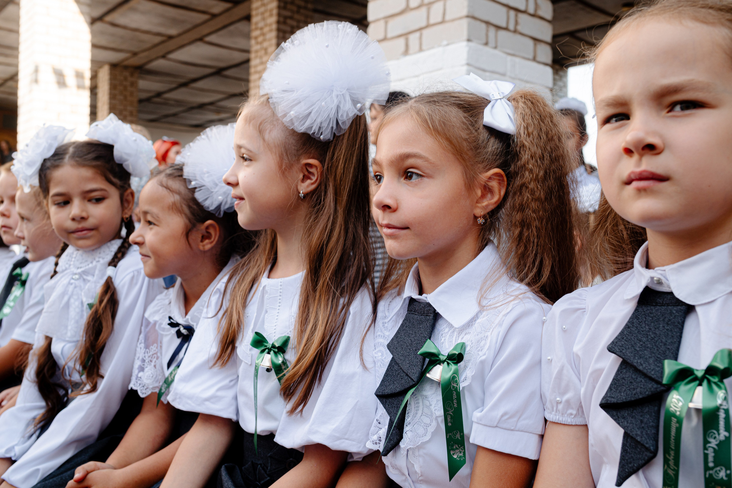 Школьный фотограф кропоткин. Свадебный фотограф Кропоткин Краснодар
