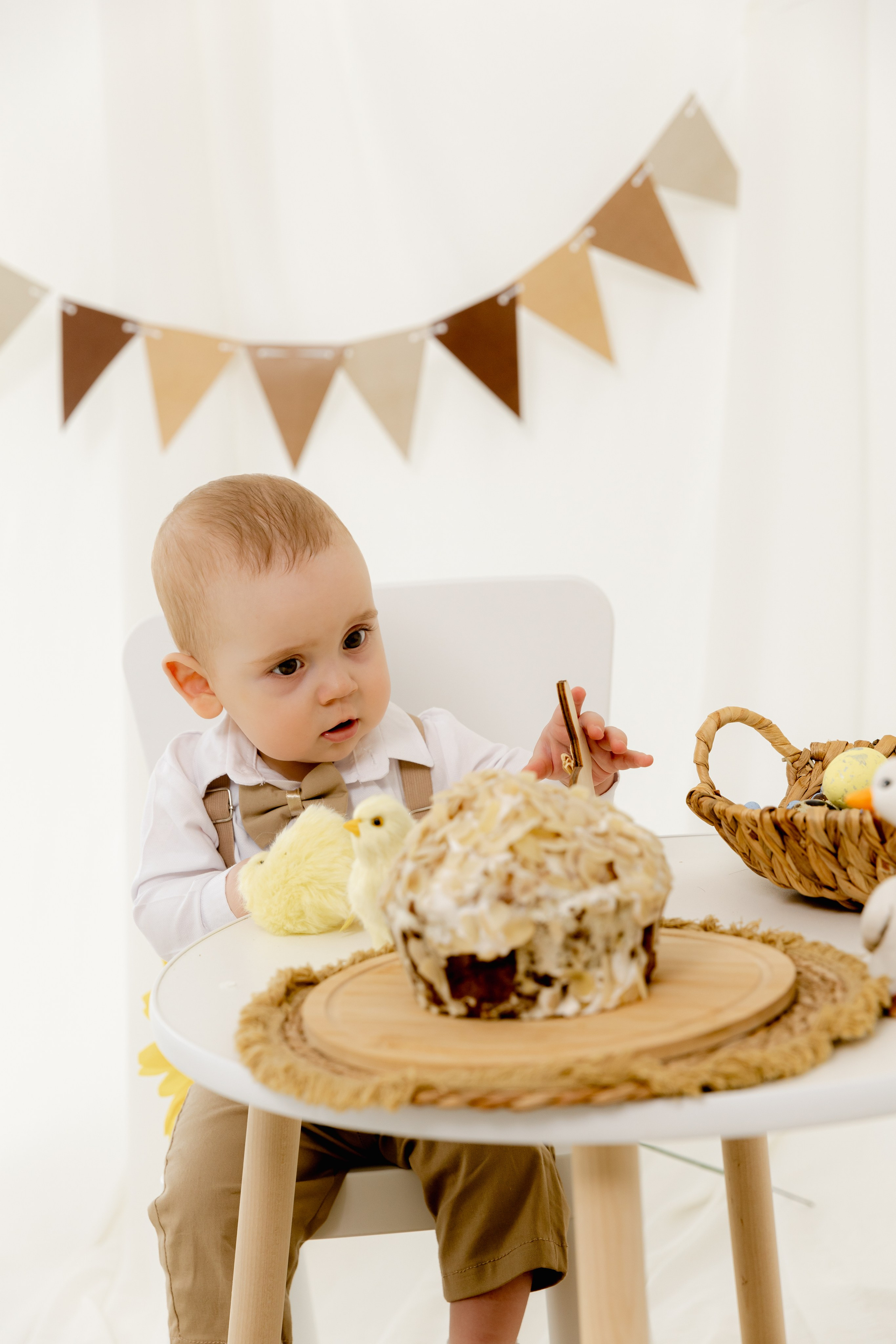 Светлой Пасхи. Свадебный фотограф Кропоткин Краснодар