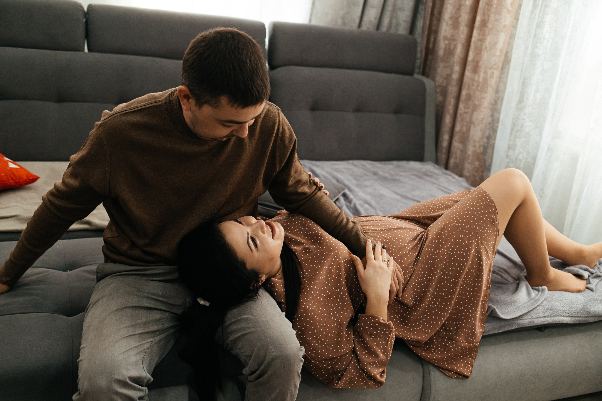 Фотограф кропоткин. Свадебный фотограф Кропоткин Краснодар