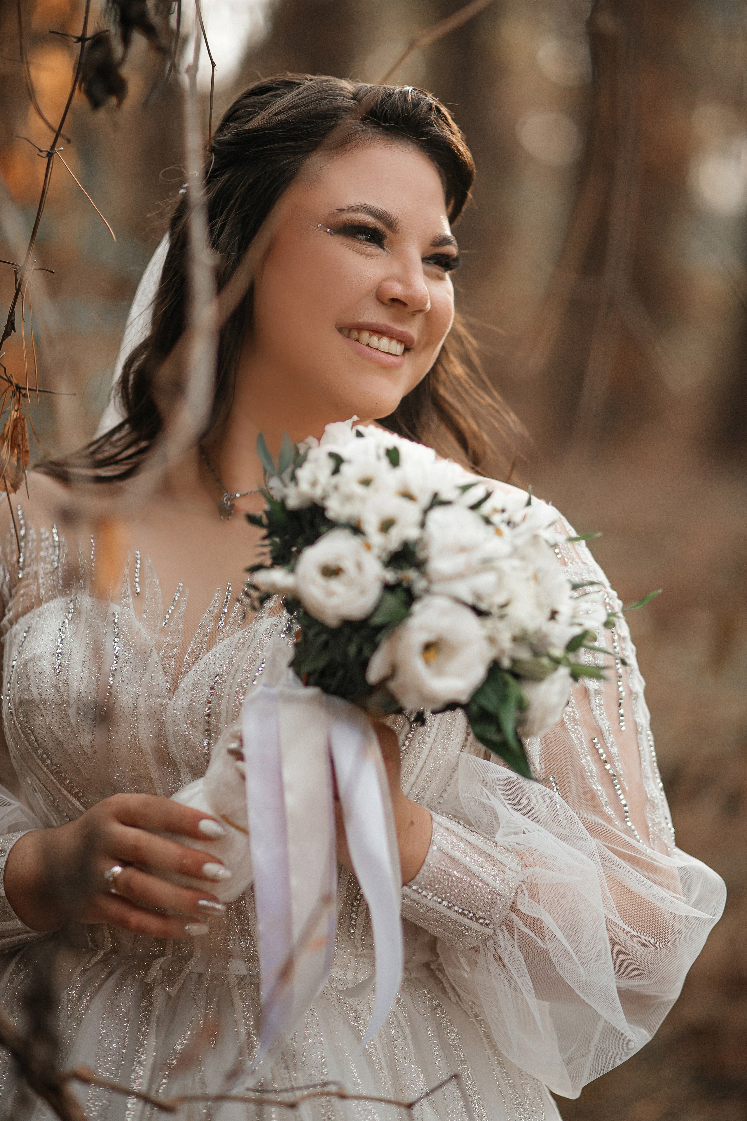 Фотограф кропоткин. Свадебный фотограф Кропоткин Краснодар