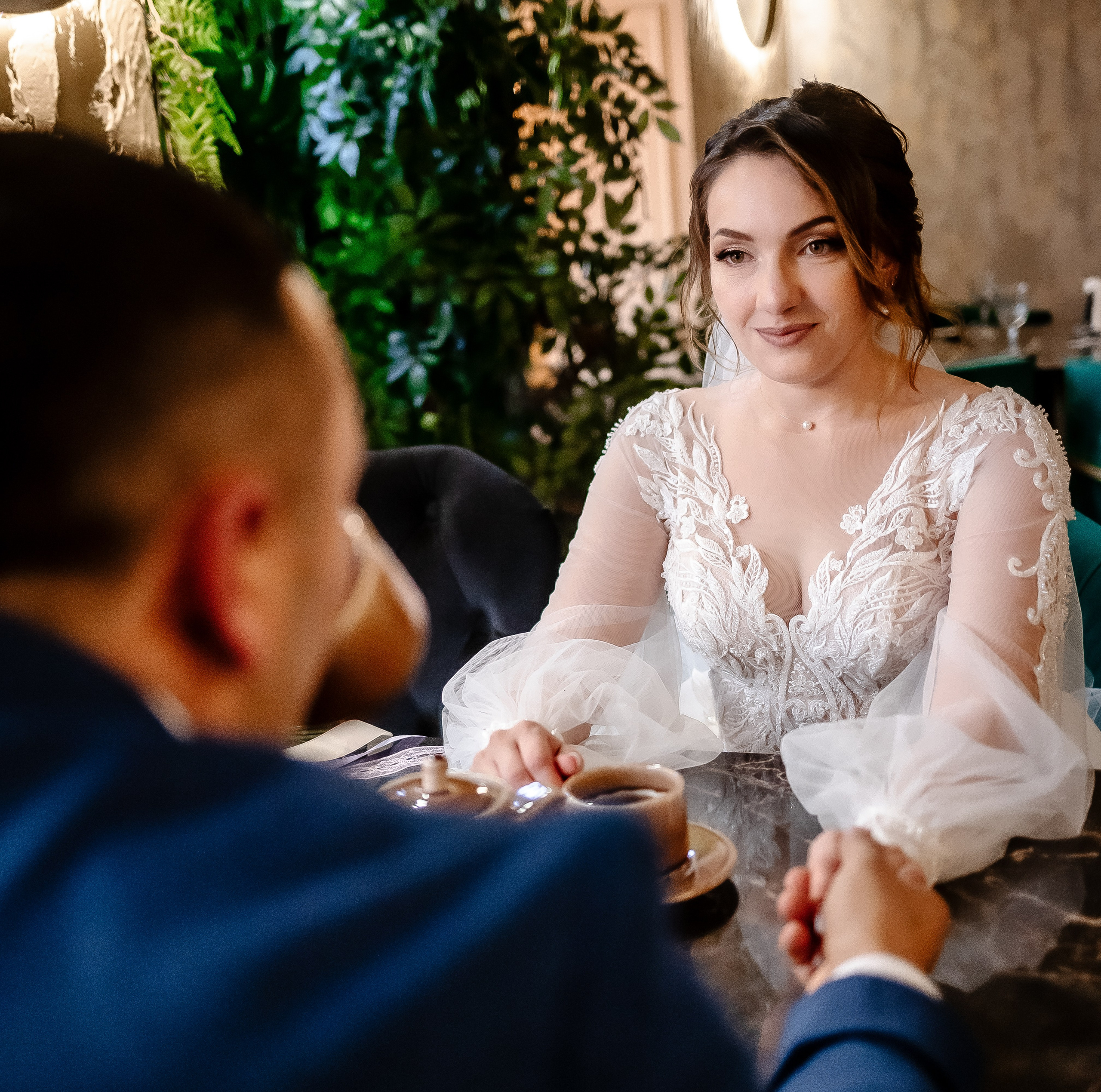 Фотограф Курганинск. Свадебный фотограф Кропоткин Краснодар