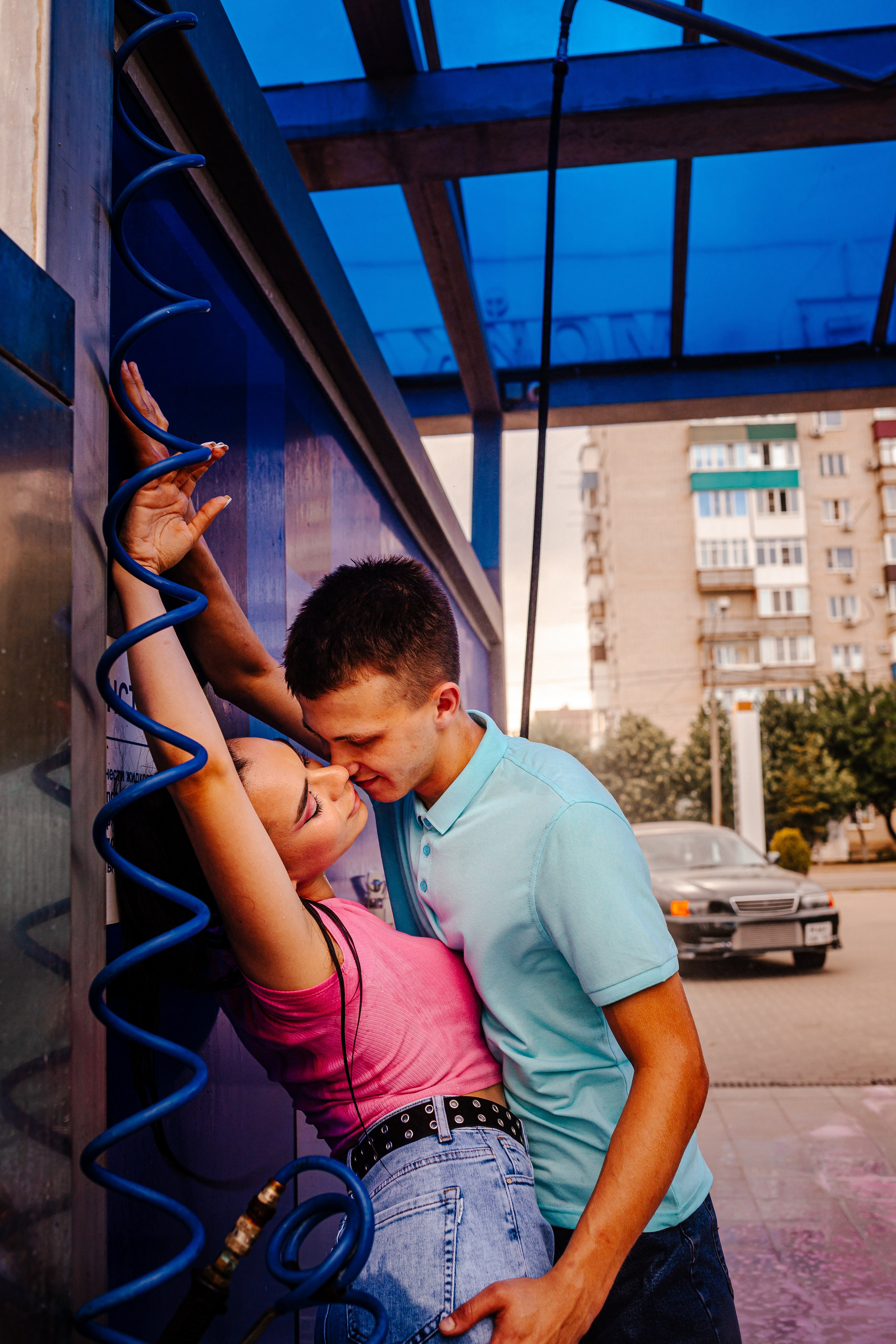 Фотограф кропоткин. Свадебный фотограф Кропоткин Краснодар