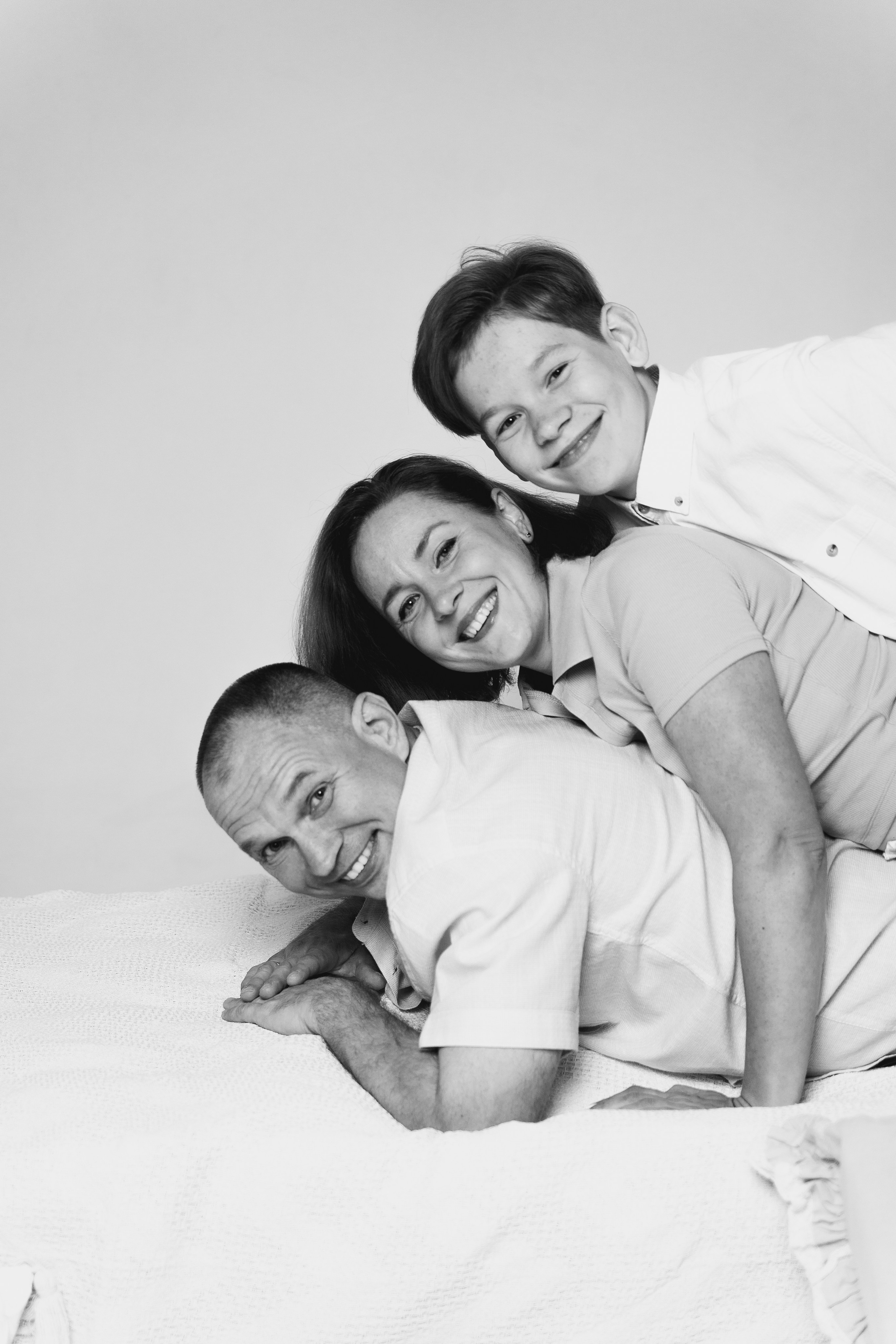 Студия 3. ВАША СЕМЕЙНАЯ ФОТОСТУДИЯ